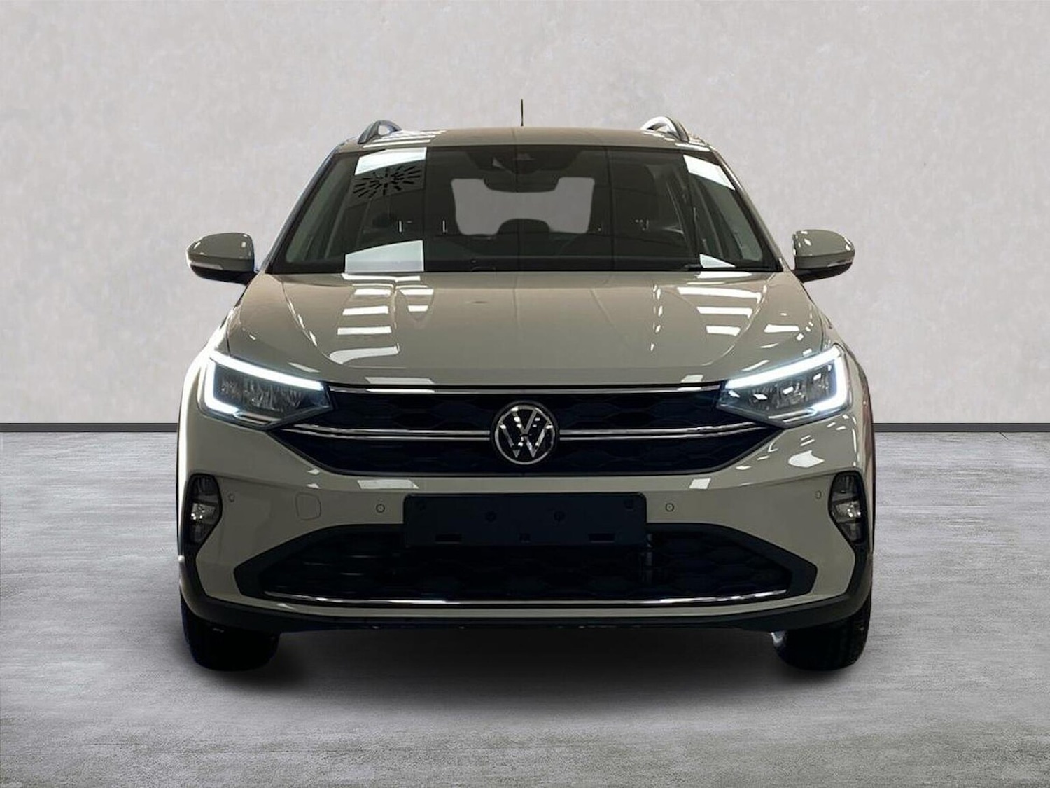 Used Volkswagen Taigo 2025 for sale - 78195191: Photo 5