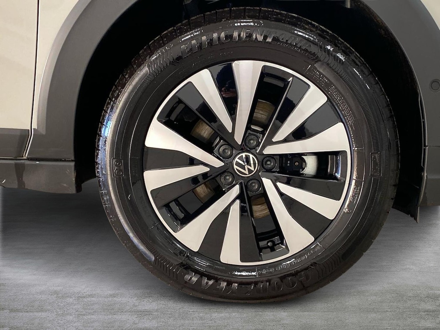 Used Volkswagen Taigo 2025 for sale - 78195191: Photo 6