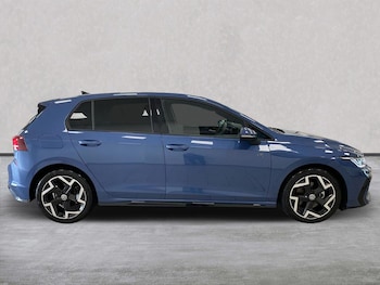 Used Volkswagen Golf 2024 for sale - 75668142: Photo