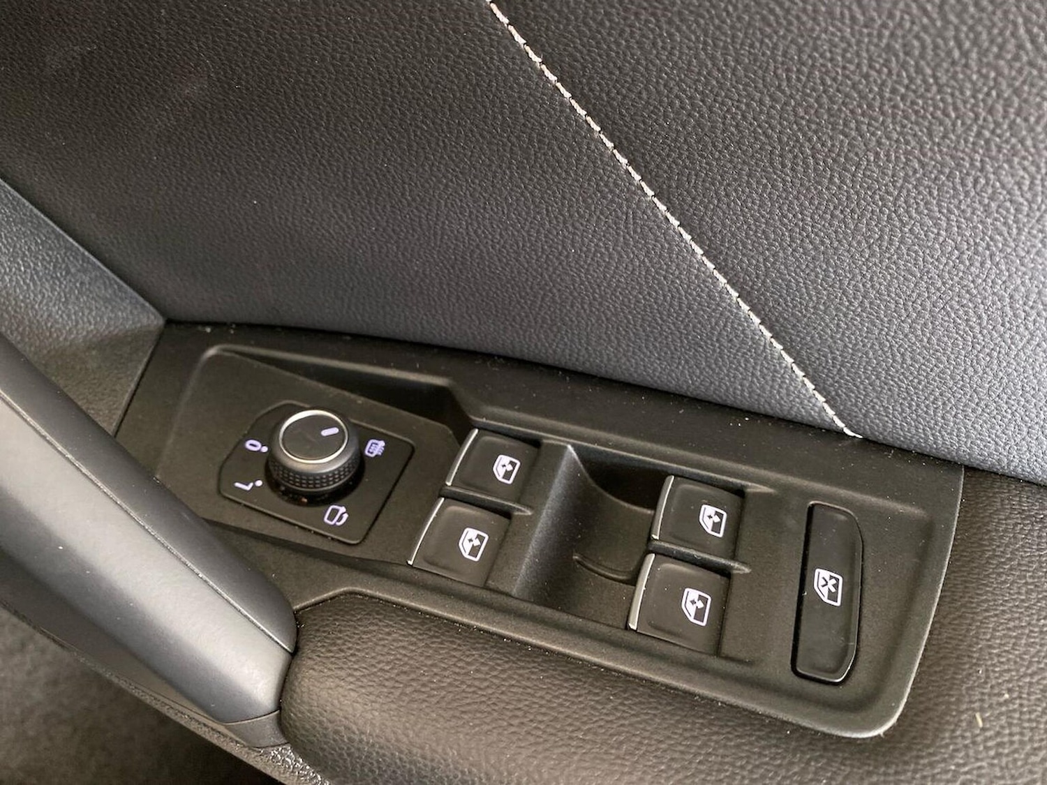 Used Volkswagen Tiguan 2023 for sale - 78194490: Photo 21