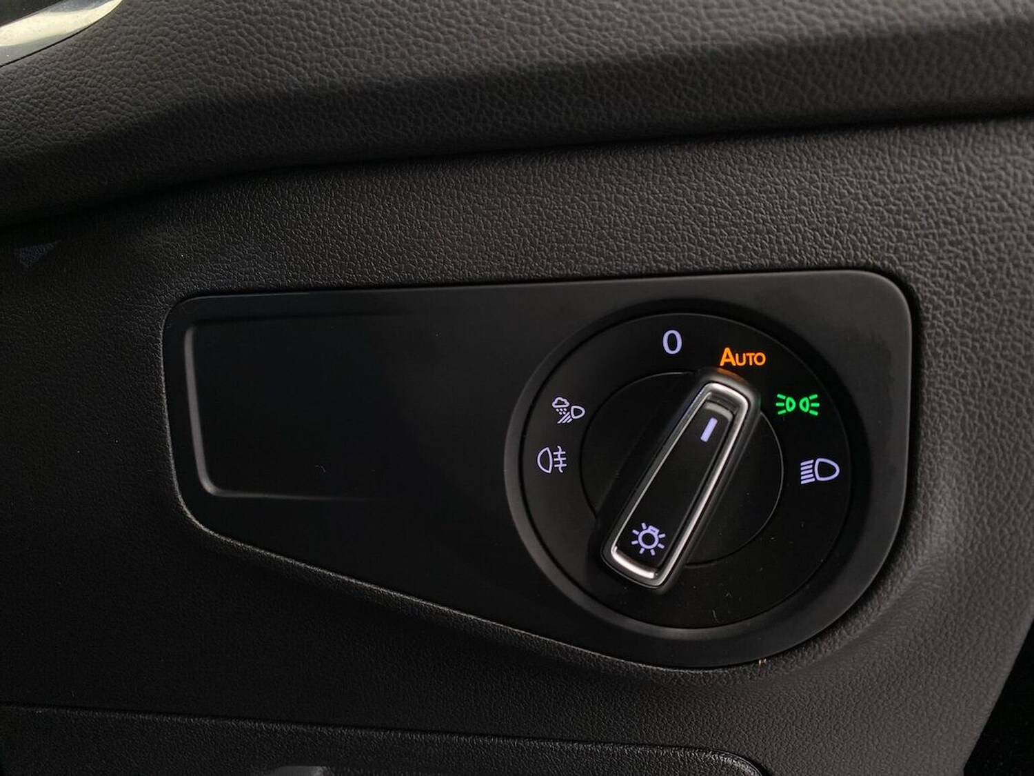 Used Volkswagen Tiguan 2023 for sale - 78194490: Photo 22