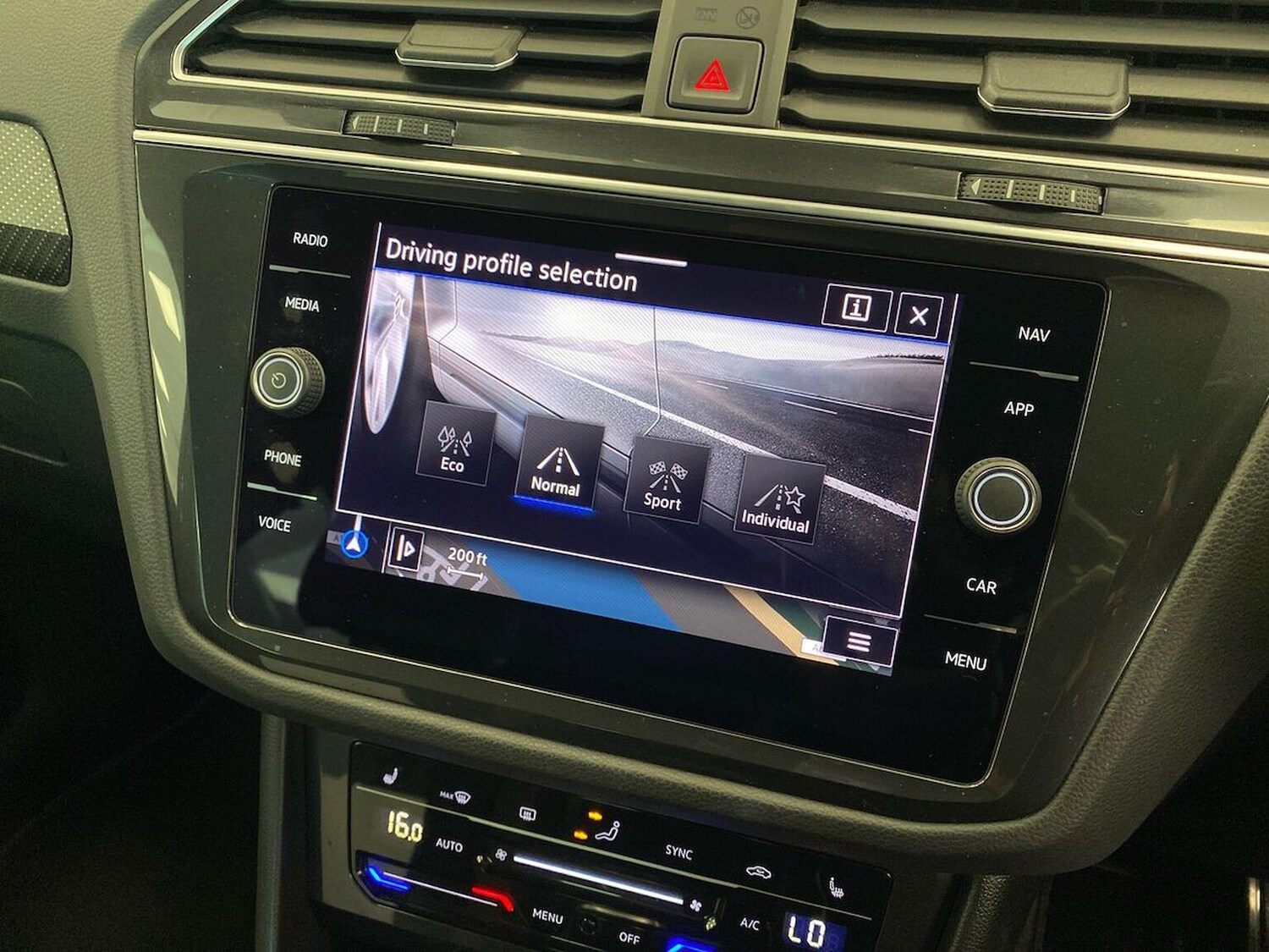 Used Volkswagen Tiguan 2023 for sale - 78194490: Photo 25