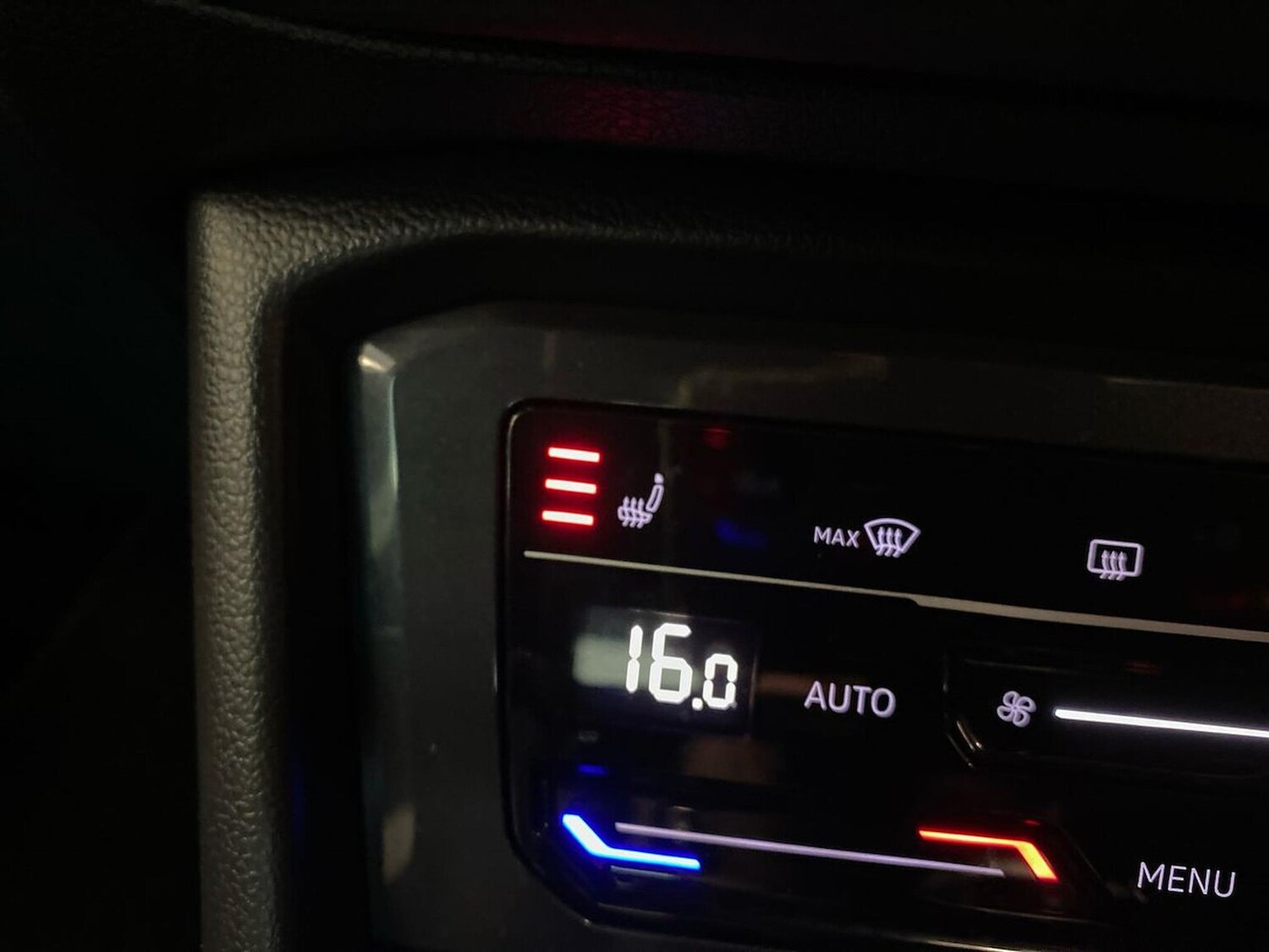 Used Volkswagen Tiguan 2023 for sale - 78194490: Photo 28