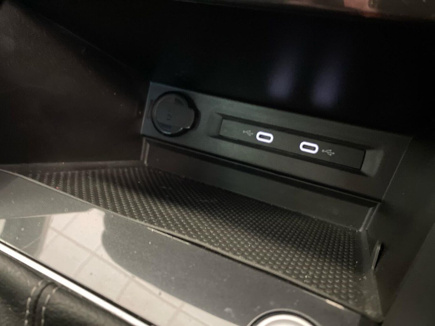 Used Volkswagen Tiguan 2023 for sale - 78194490: Photo 29