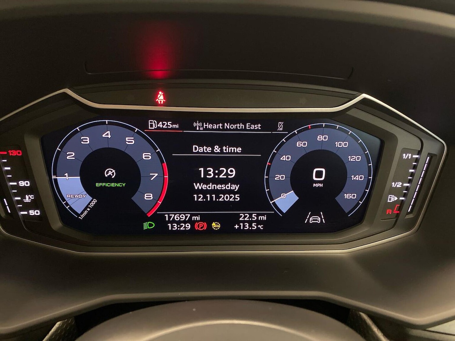 Used Audi A1 2022 for sale - 76555449: Photo 10