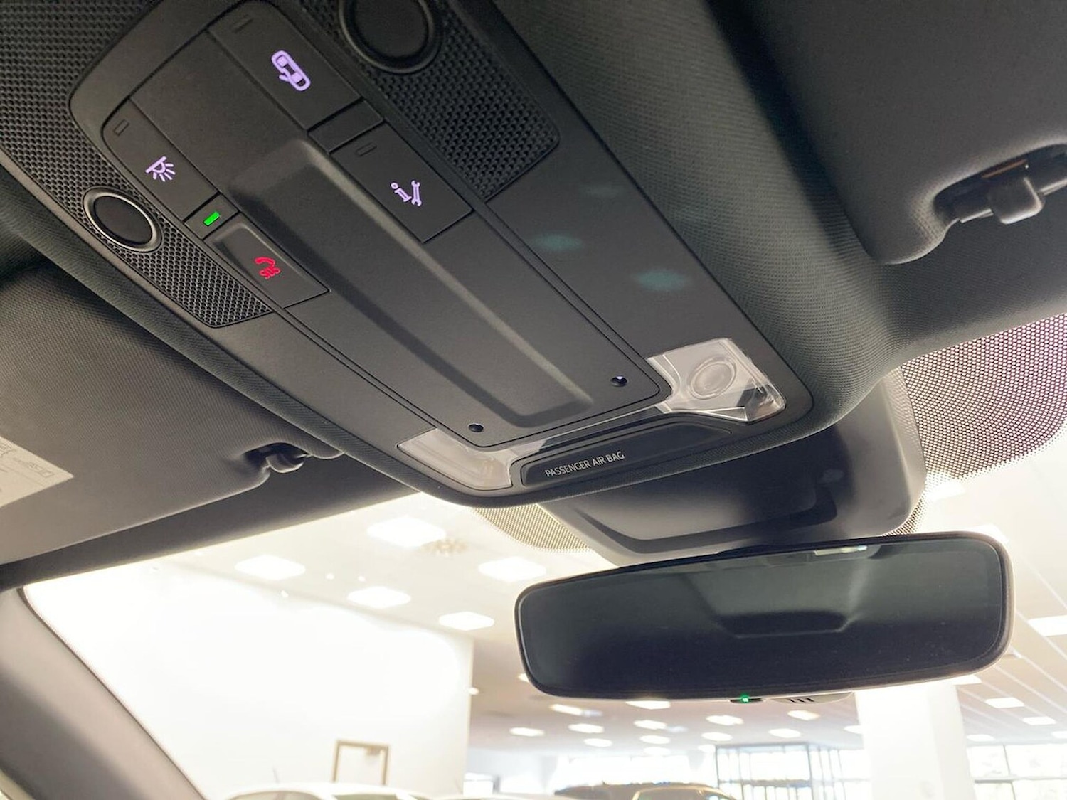 Used Audi A1 2022 for sale - 76555449: Photo 14