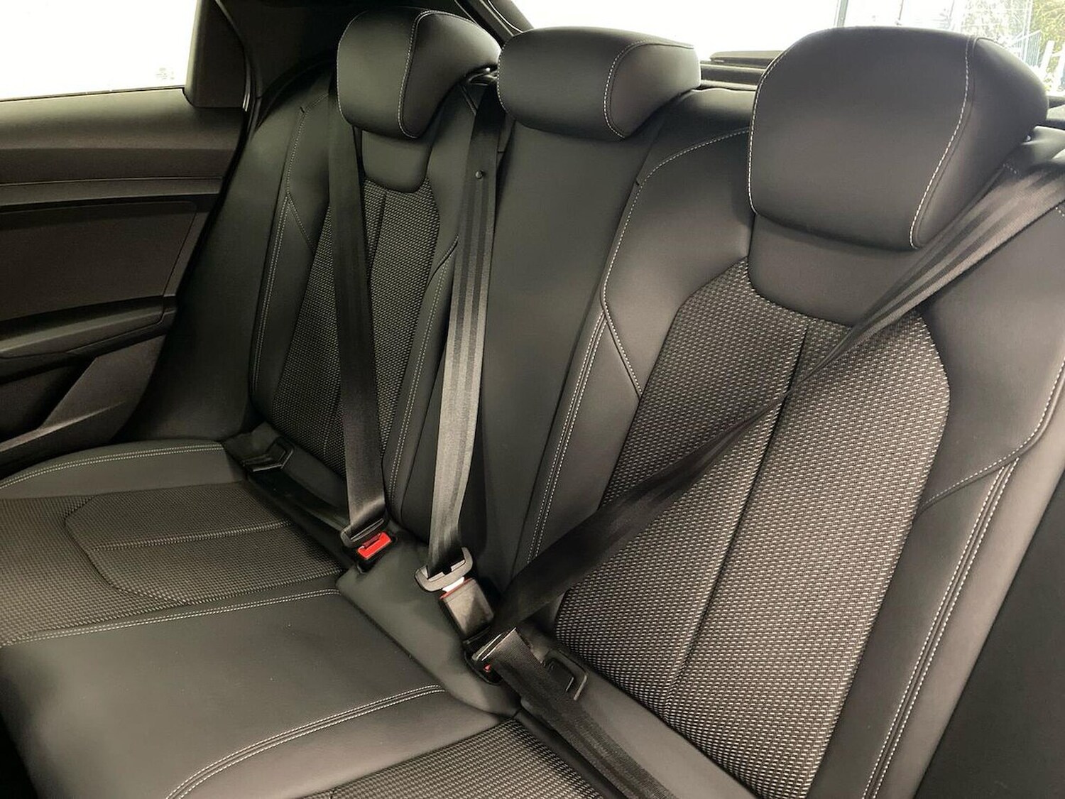 Used Audi A1 2022 for sale - 76555449: Photo 16