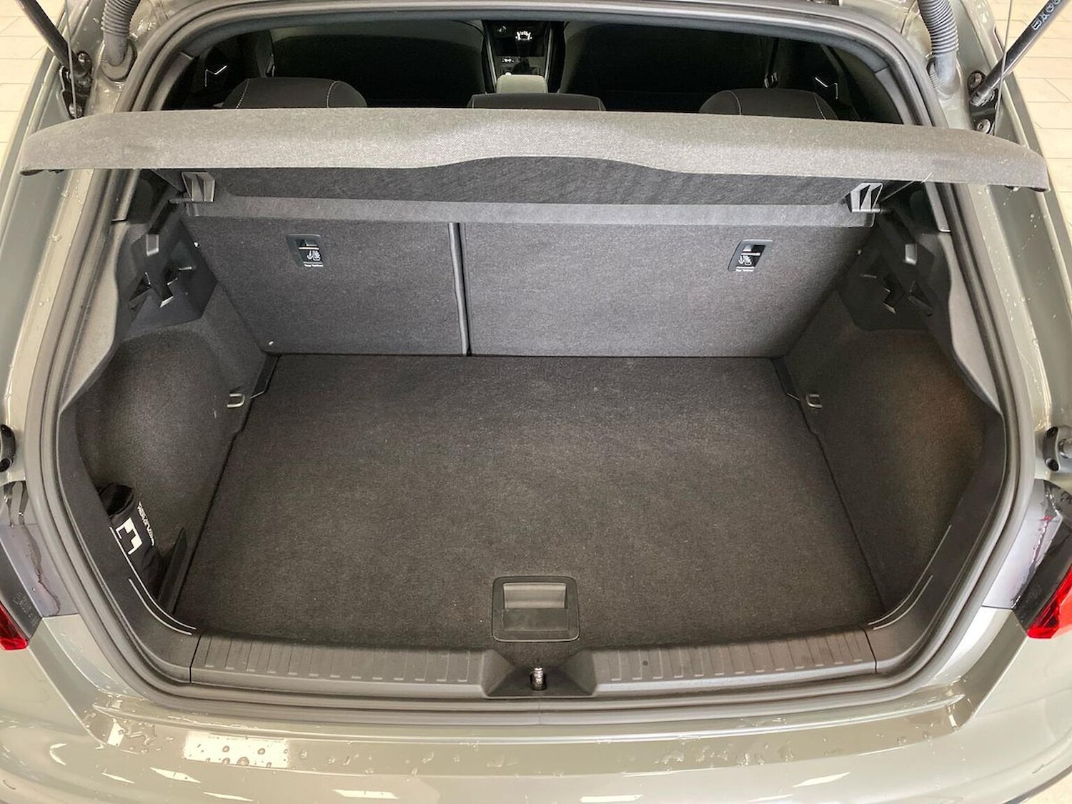 Used Audi A1 2022 for sale - 76555449: Photo 17