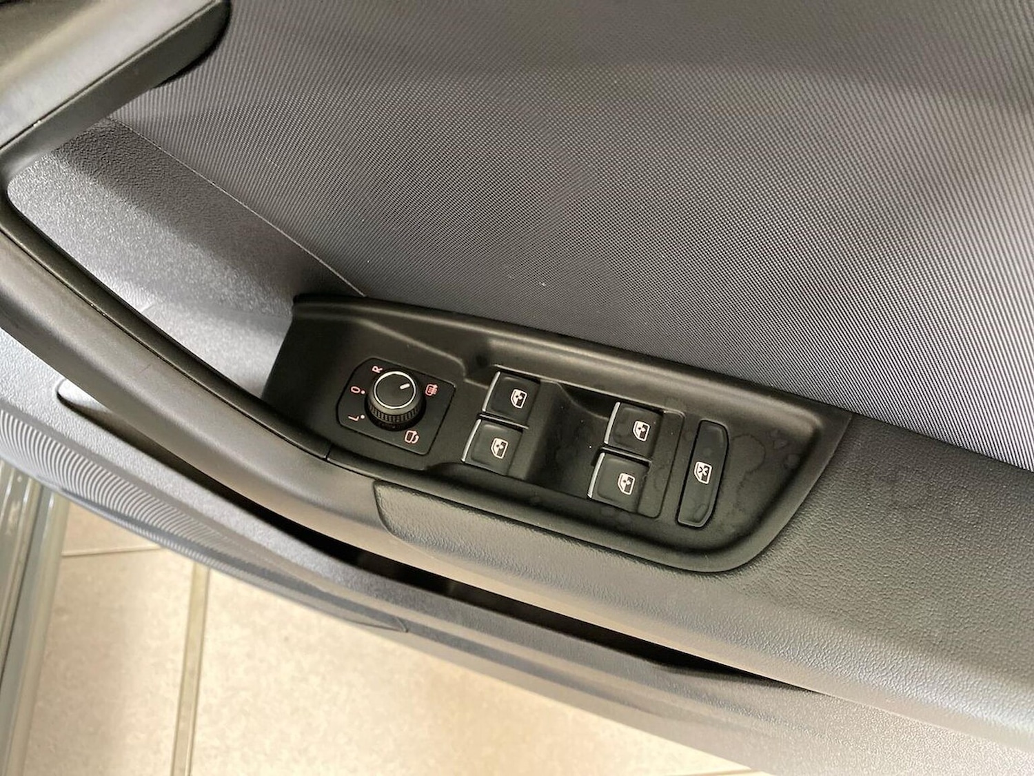 Used Audi A1 2022 for sale - 76555449: Photo 21