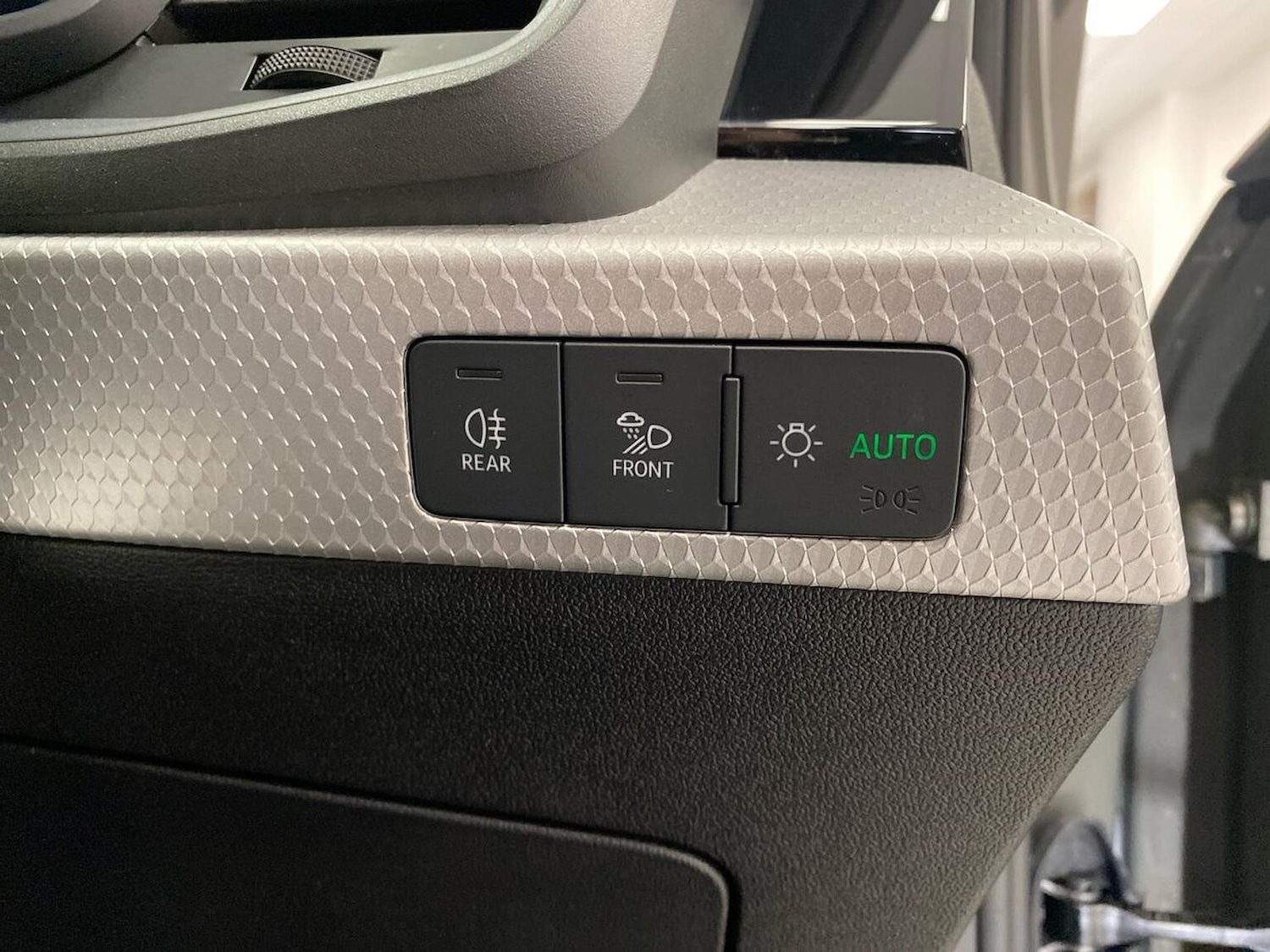 Used Audi A1 2022 for sale - 76555449: Photo 22