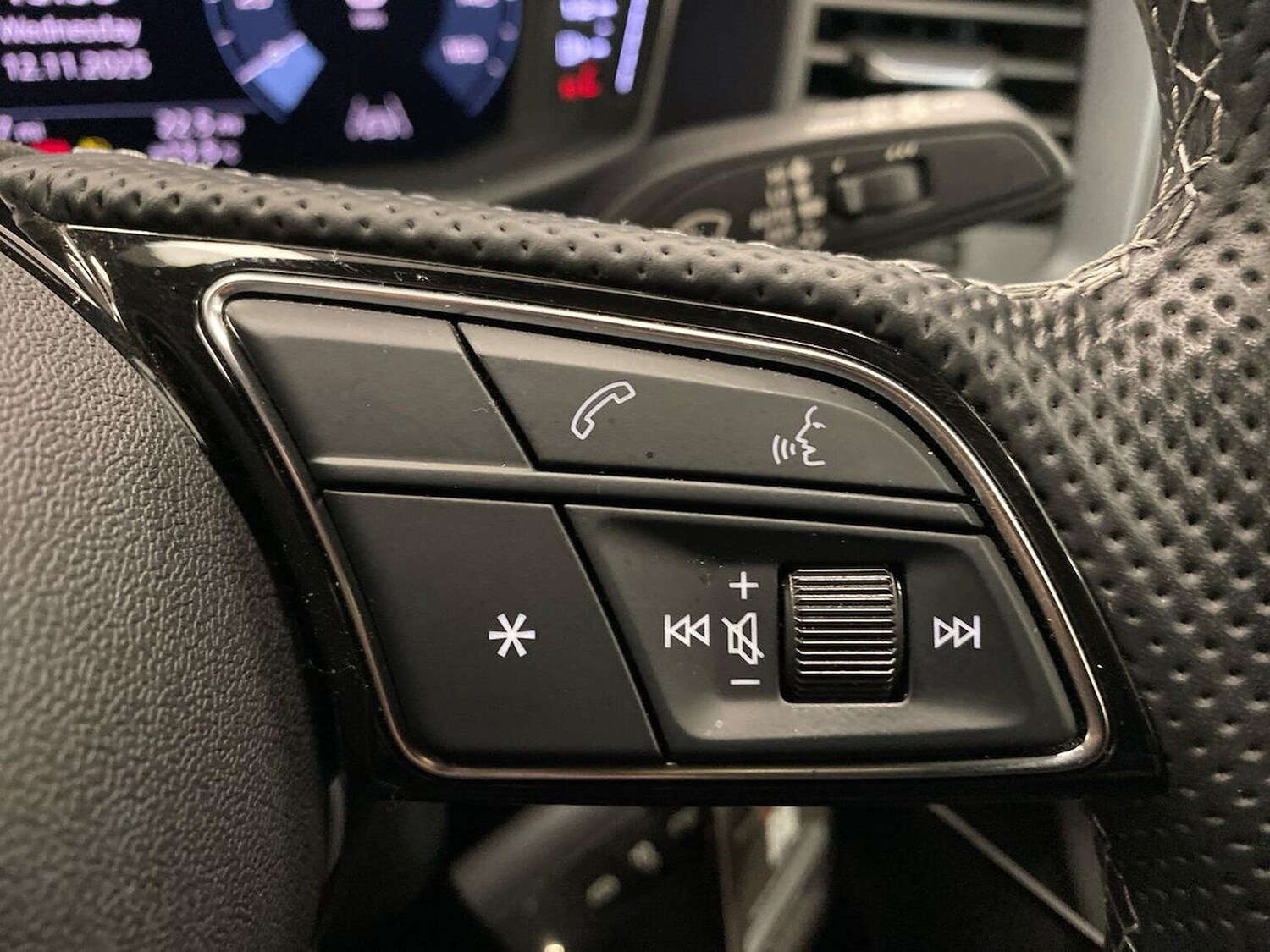 Used Audi A1 2022 for sale - 76555449: Photo 26