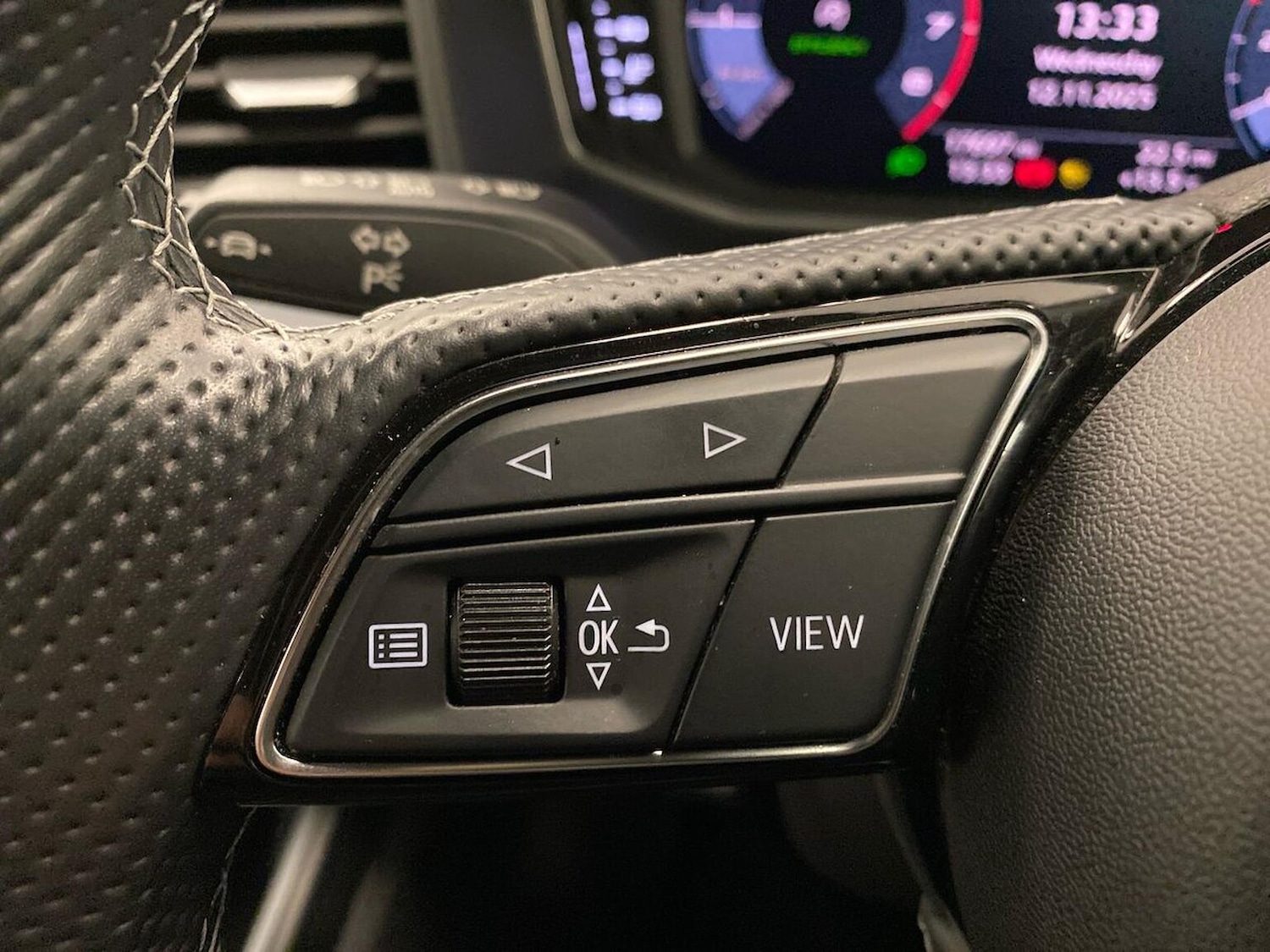 Used Audi A1 2022 for sale - 76555449: Photo 27