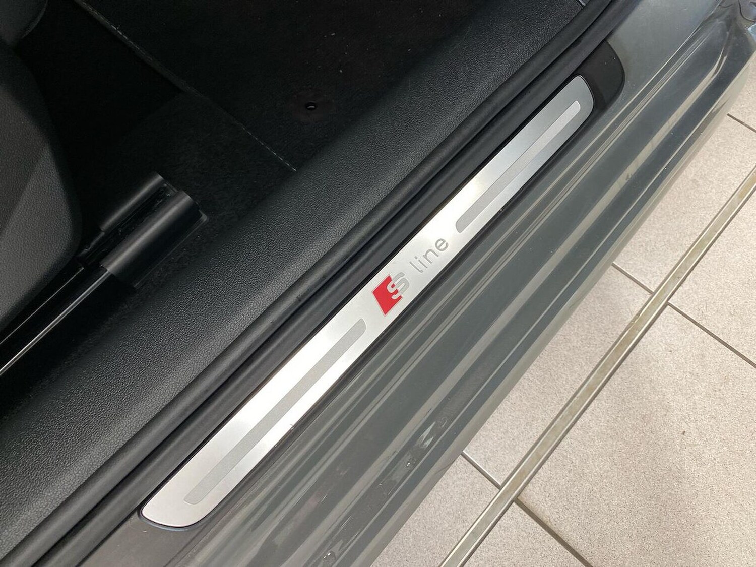 Used Audi A1 2022 for sale - 76555449: Photo 29