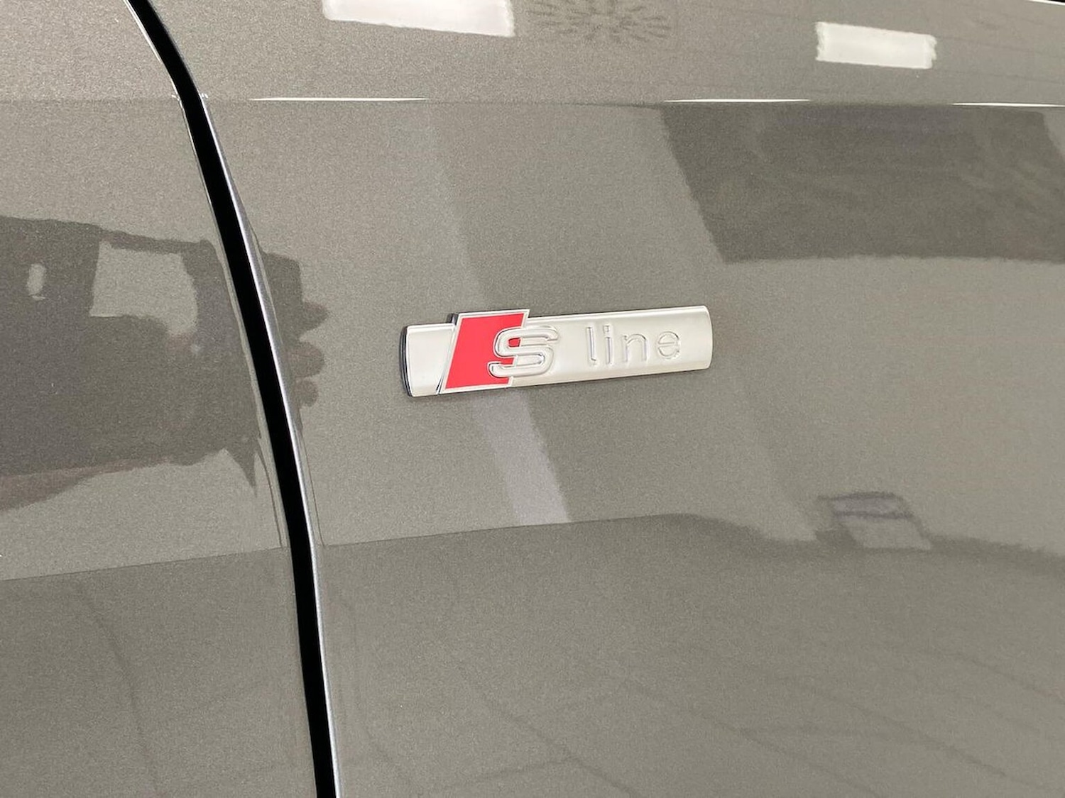 Used Audi A1 2022 for sale - 76555449: Photo 35