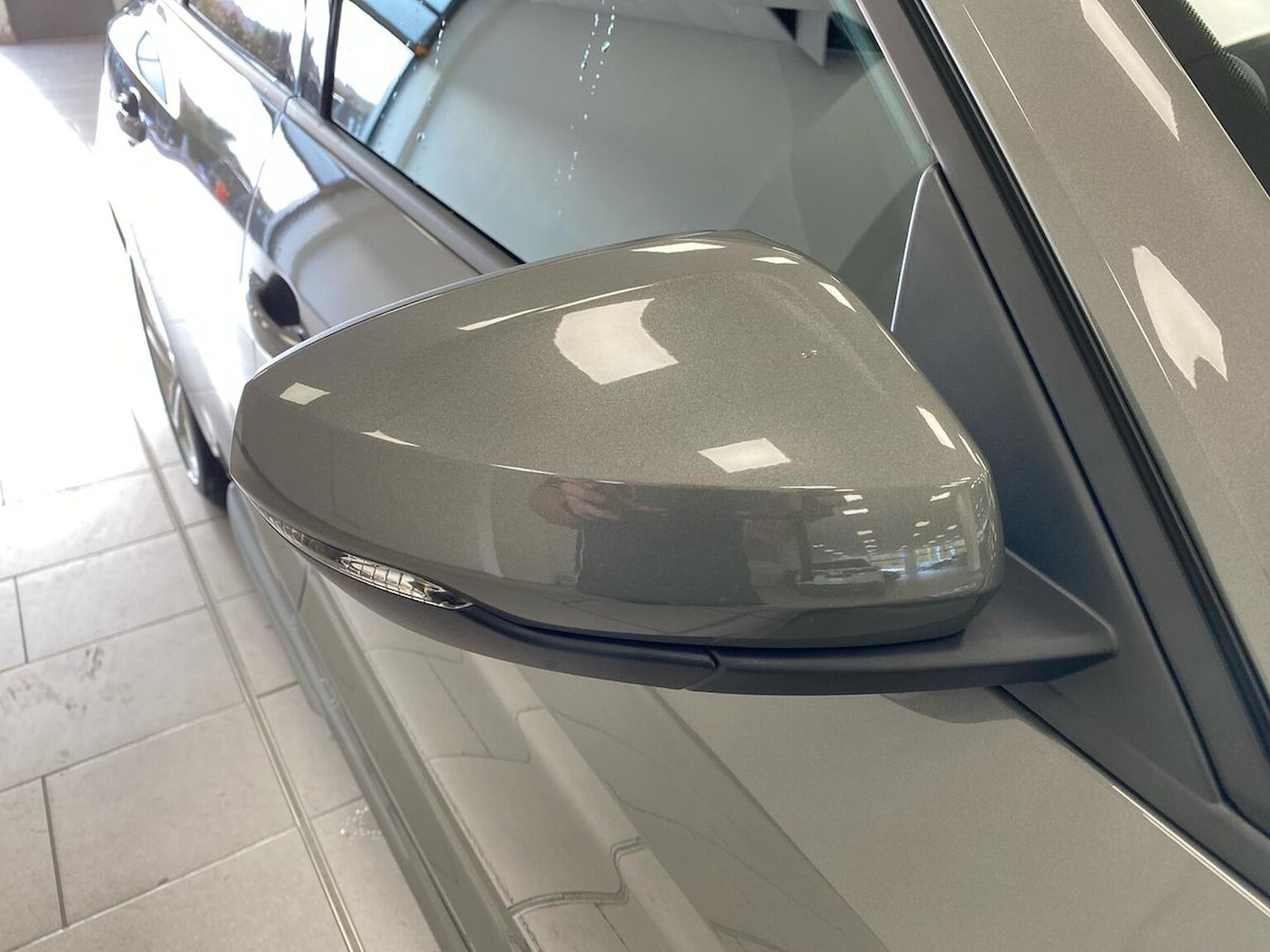 Used Audi A1 2022 for sale - 76555449: Photo 38