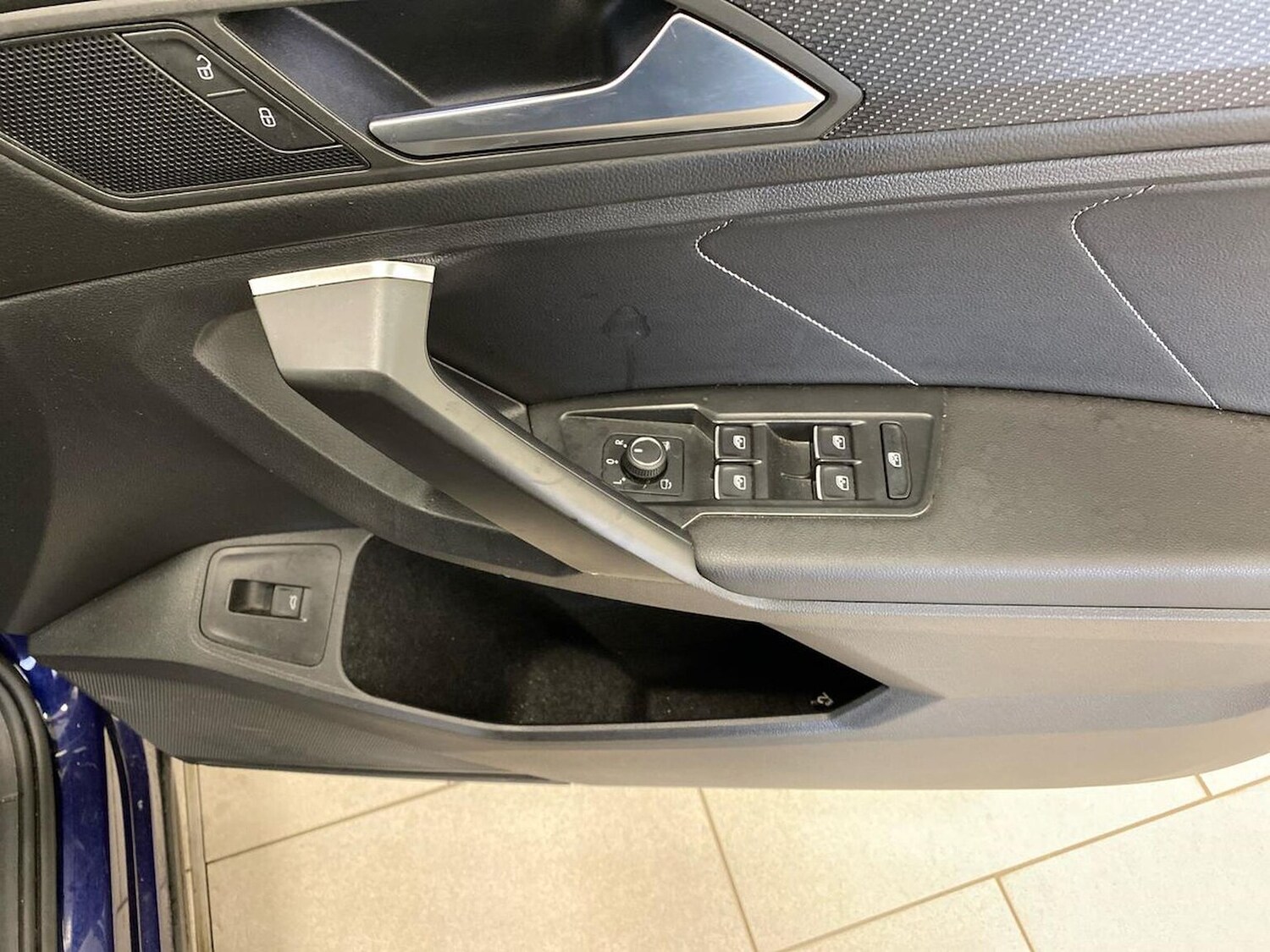 Used Volkswagen Tiguan Allspace 2022 for sale - 76142963: Photo 21