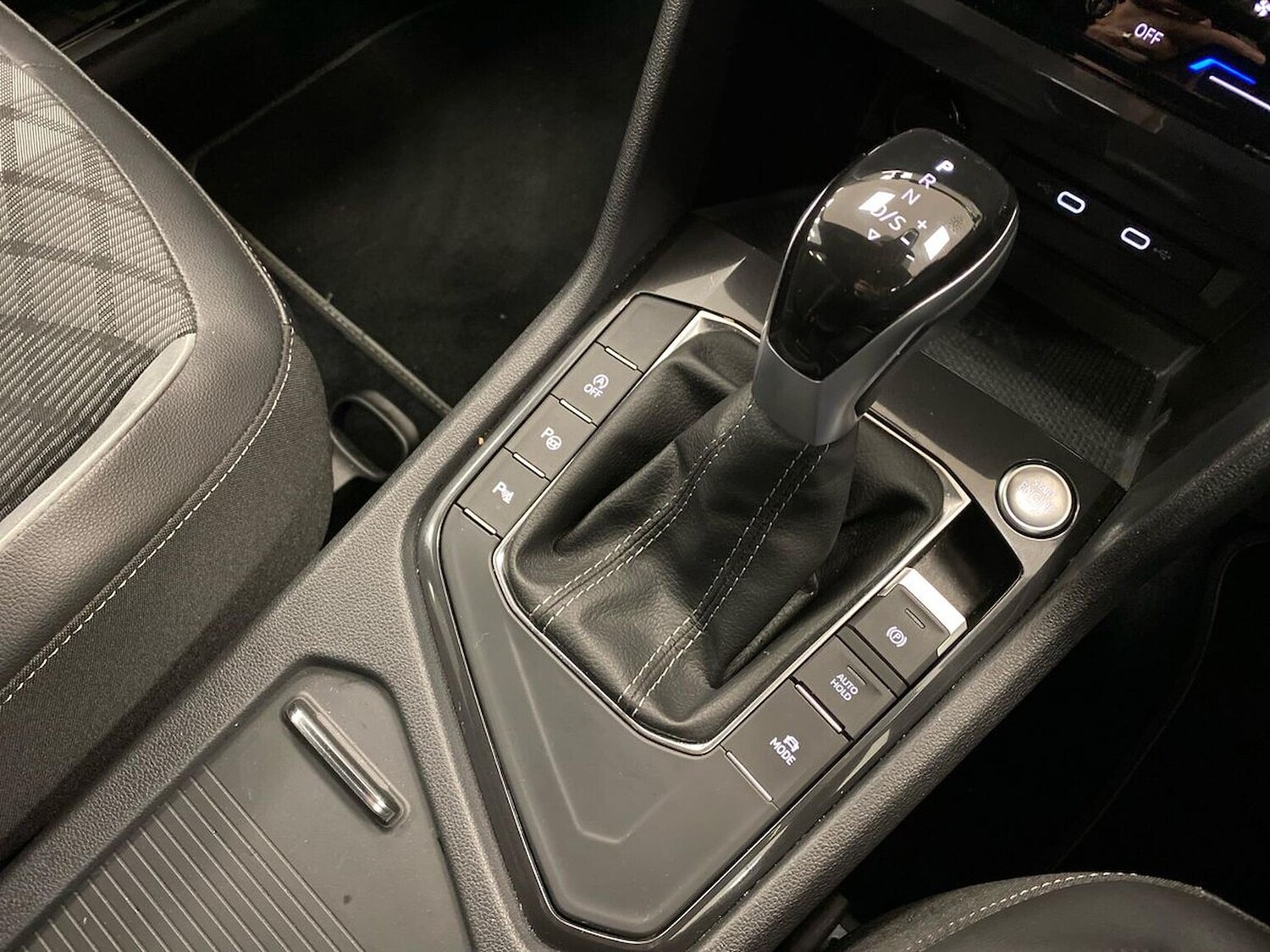Used Volkswagen Tiguan Allspace 2022 for sale - 76142963: Photo 22