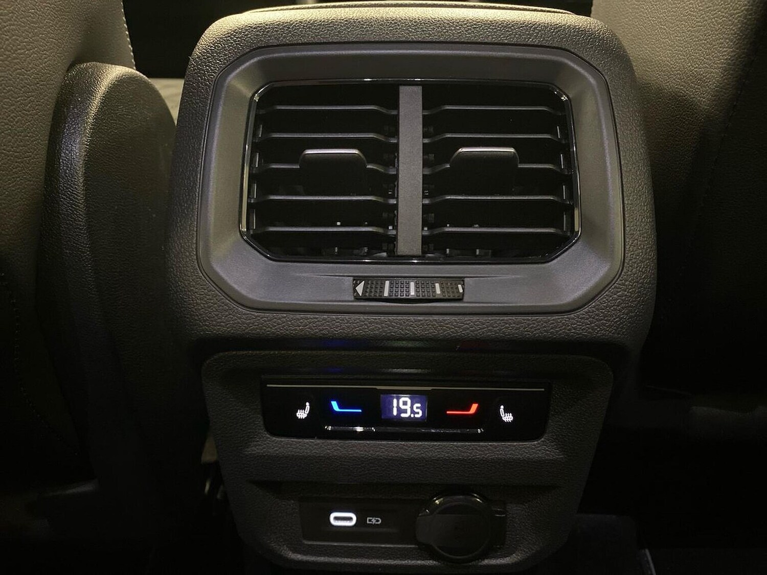Used Volkswagen Tiguan Allspace 2022 for sale - 76142963: Photo 28