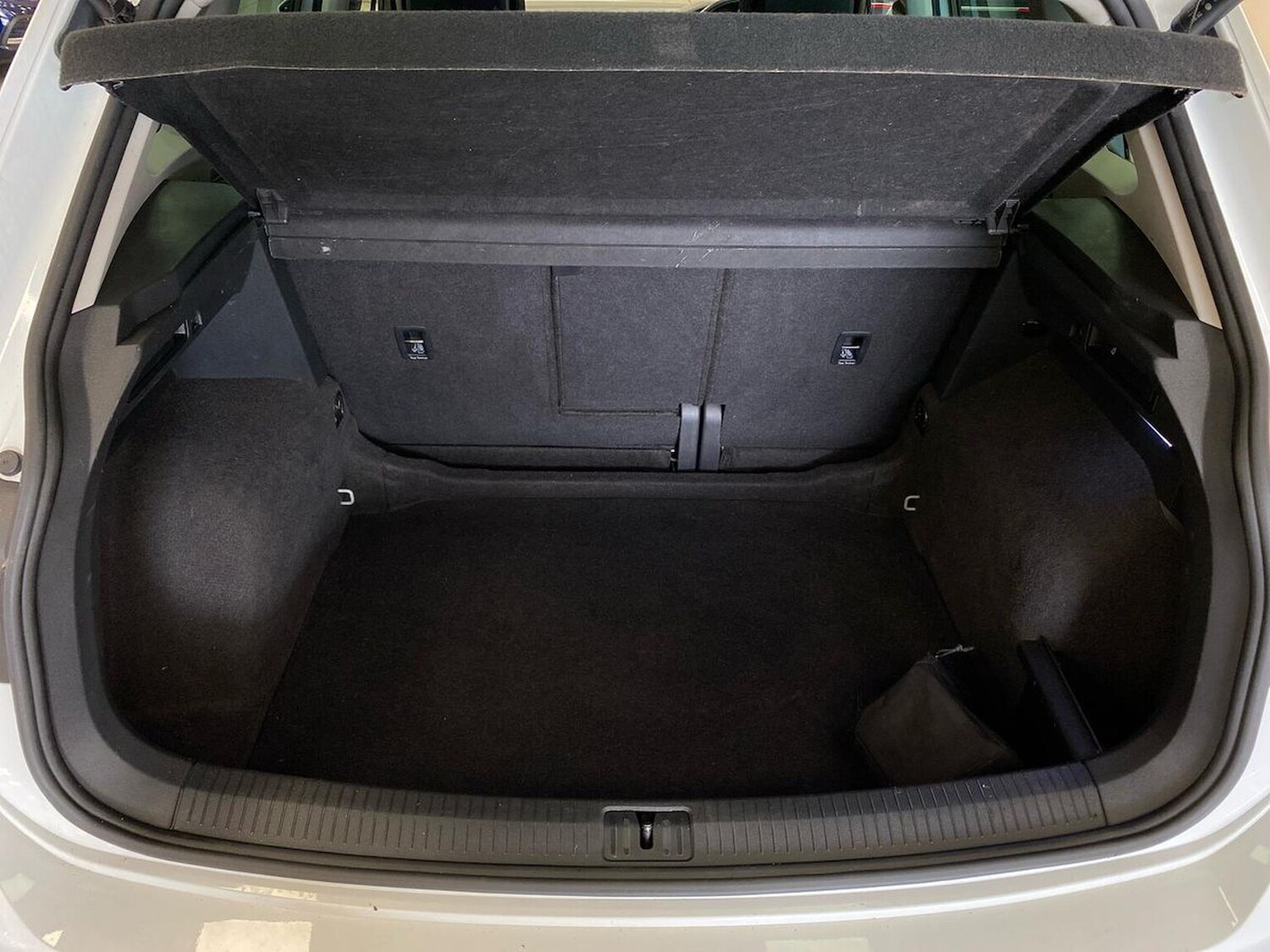 Used Volkswagen Tiguan 2022 for sale - 78194539: Photo 17