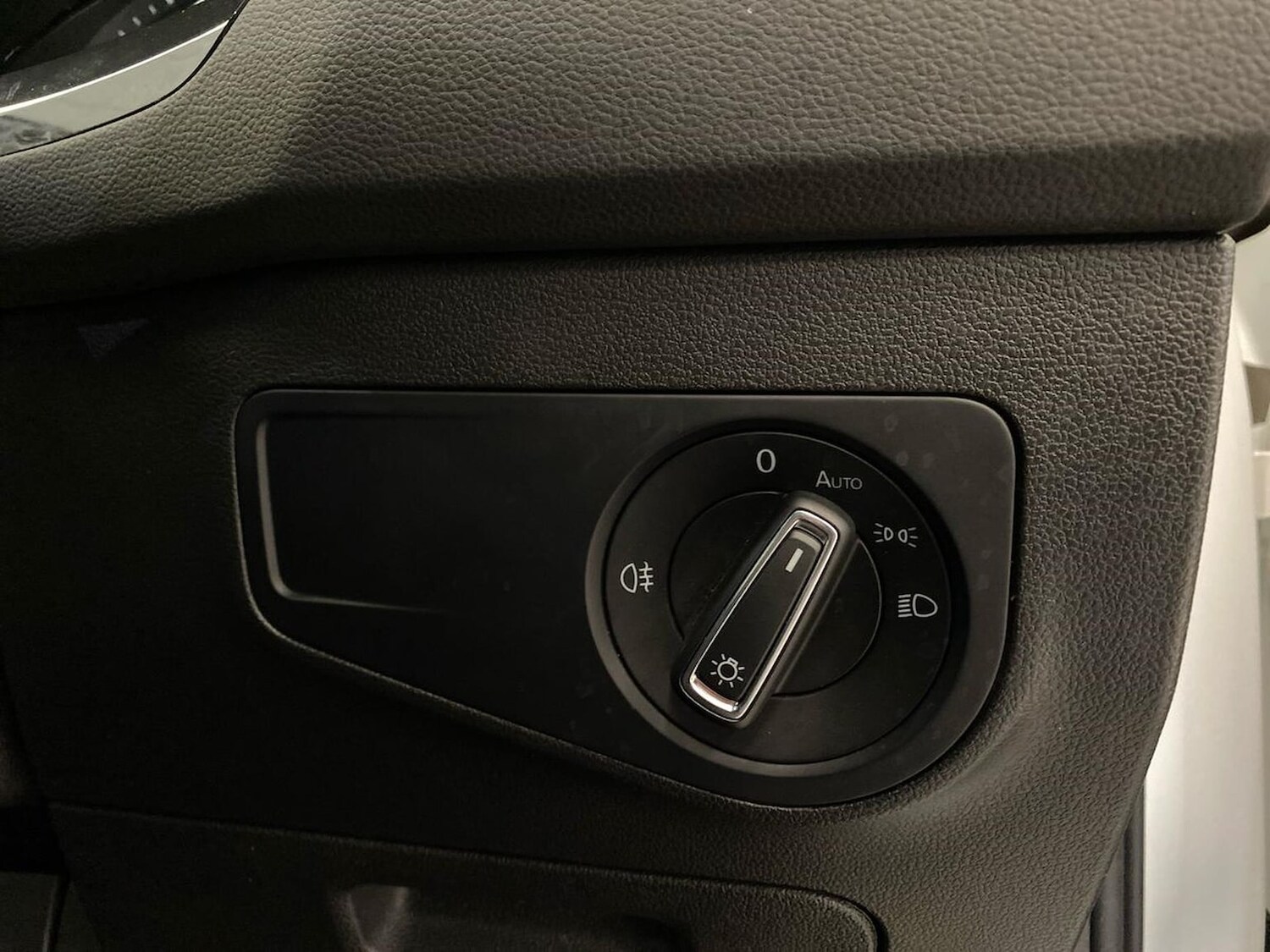 Used Volkswagen Tiguan 2022 for sale - 78194539: Photo 22