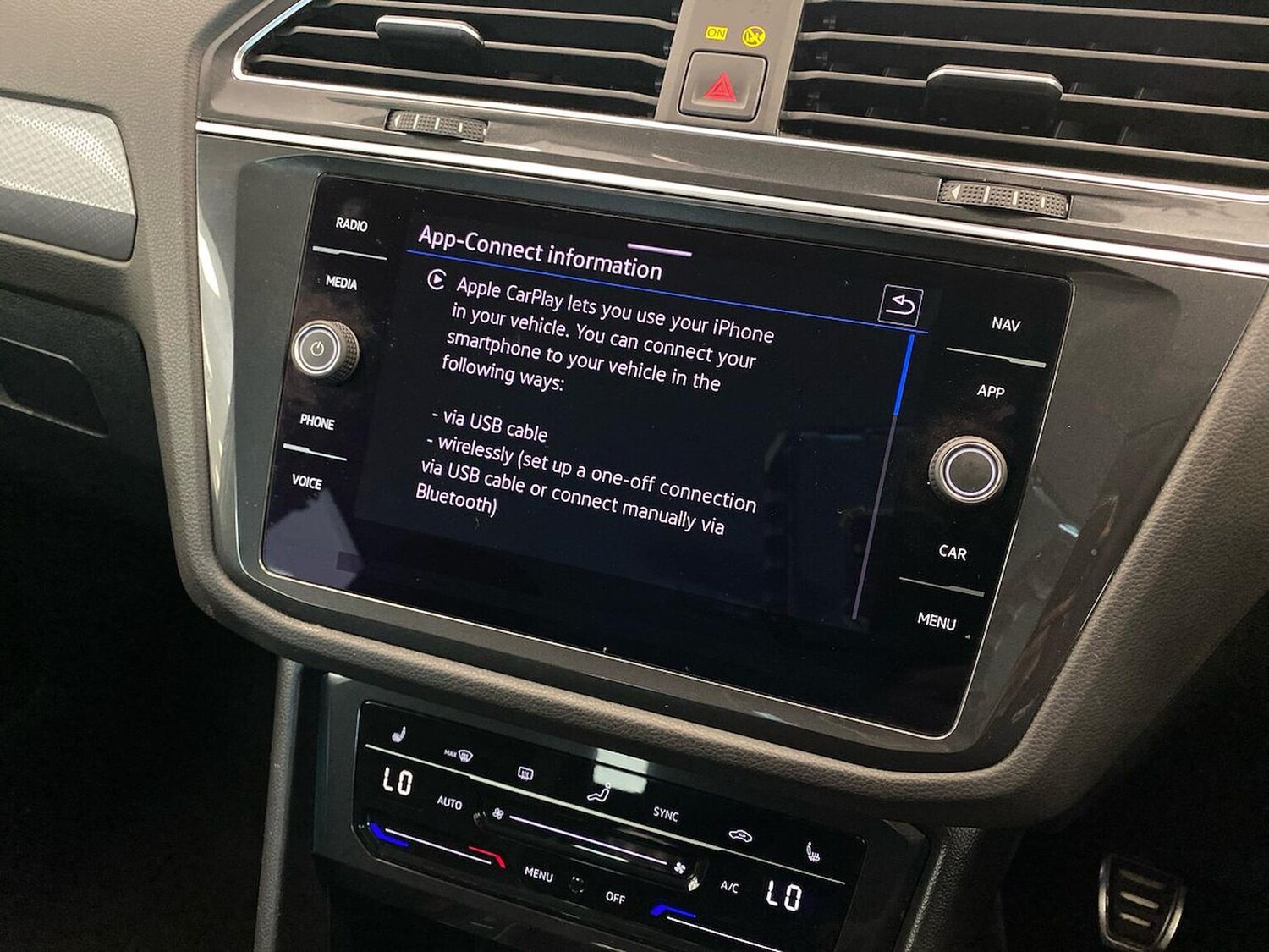 Used Volkswagen Tiguan 2022 for sale - 78194539: Photo 25