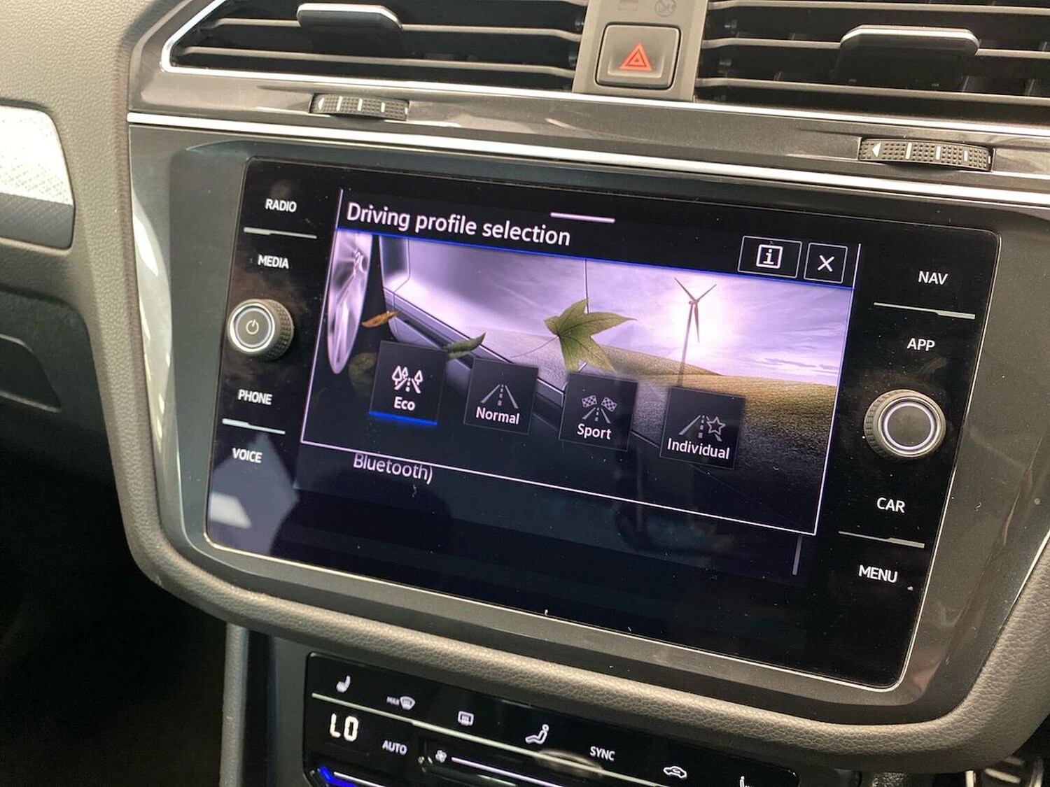 Used Volkswagen Tiguan 2022 for sale - 78194539: Photo 28