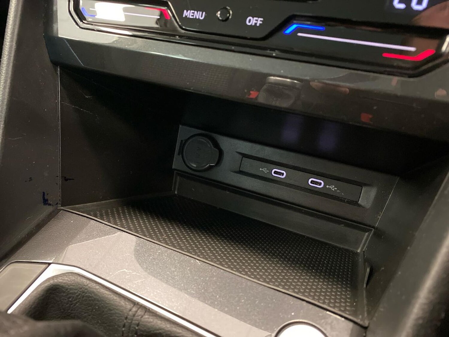 Used Volkswagen Tiguan 2022 for sale - 78194539: Photo 29