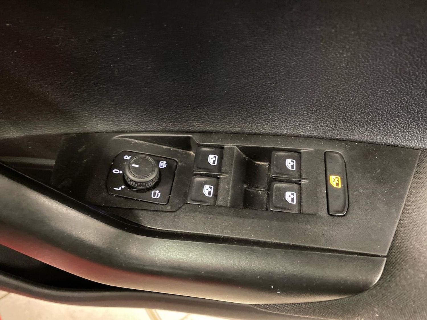 Used Volkswagen Polo 2022 for sale - 76951201: Photo 21