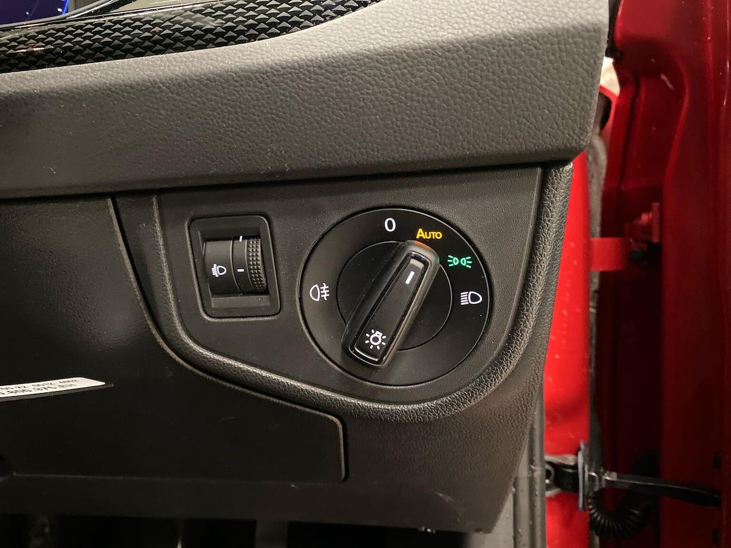 Used Volkswagen Polo 2022 for sale - 76951201: Photo 22