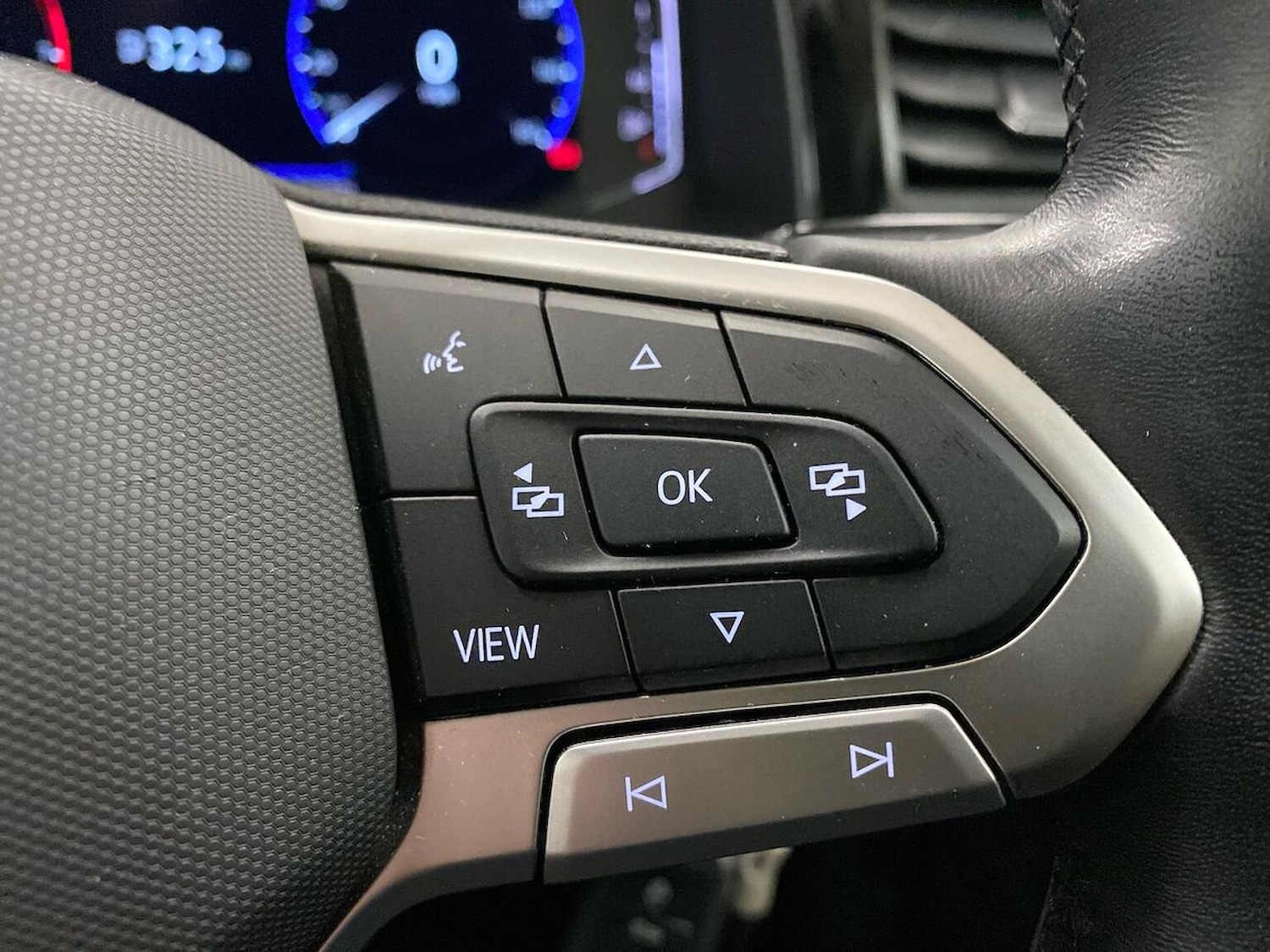 Used Volkswagen Polo 2022 for sale - 76951201: Photo 26