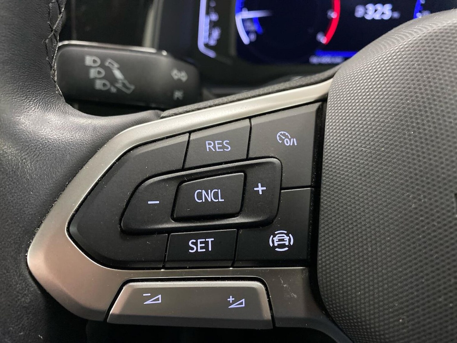 Used Volkswagen Polo 2022 for sale - 76951201: Photo 27