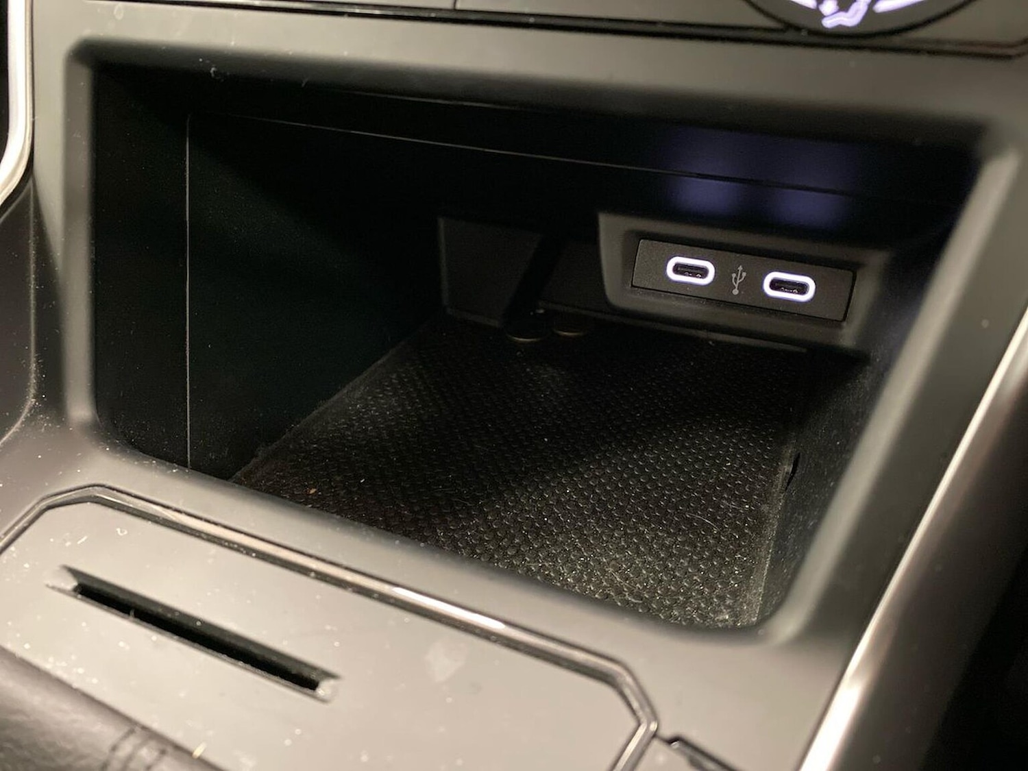 Used Volkswagen Polo 2022 for sale - 76951201: Photo 29