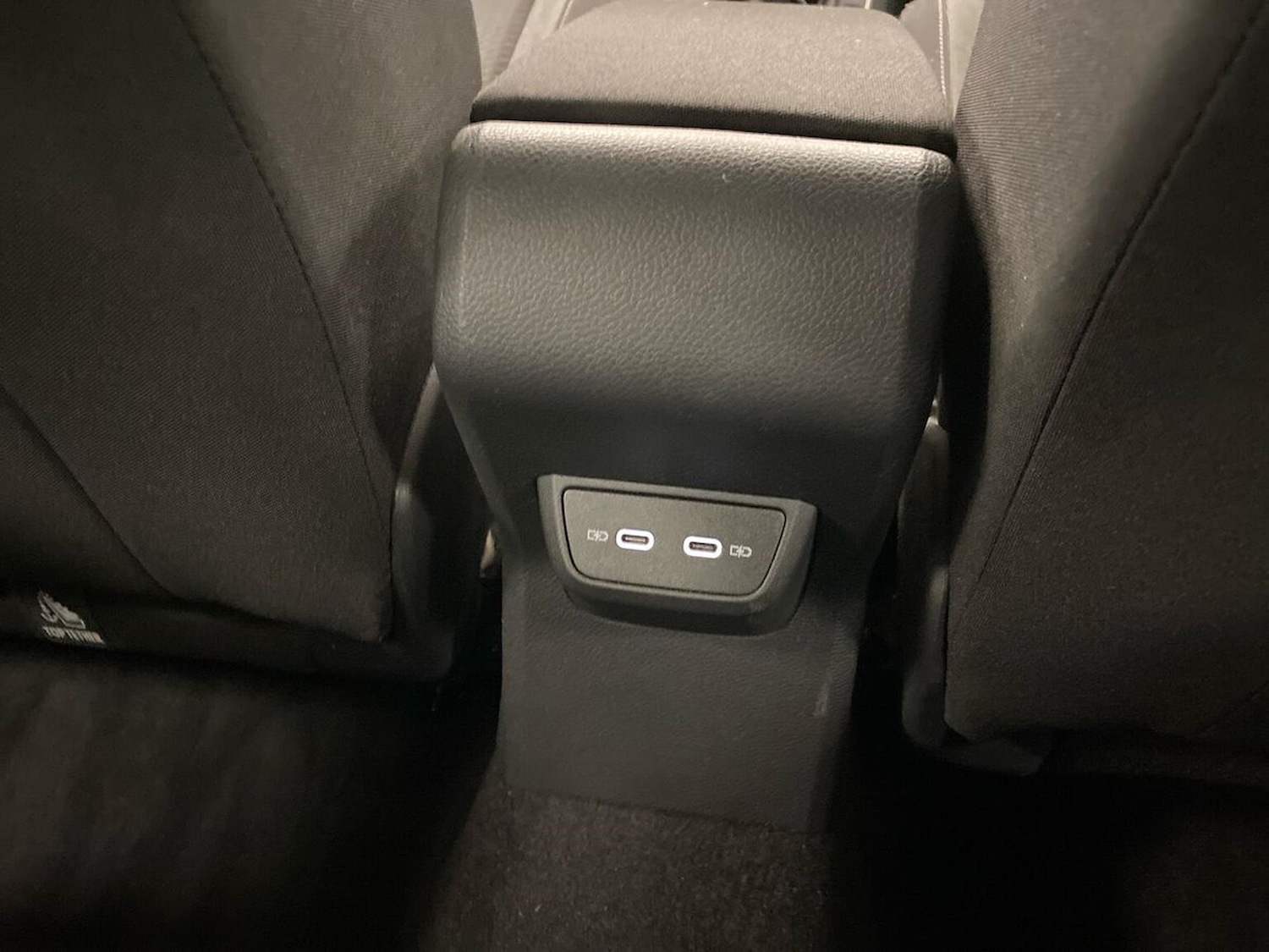 Used Volkswagen Polo 2022 for sale - 76951201: Photo 32