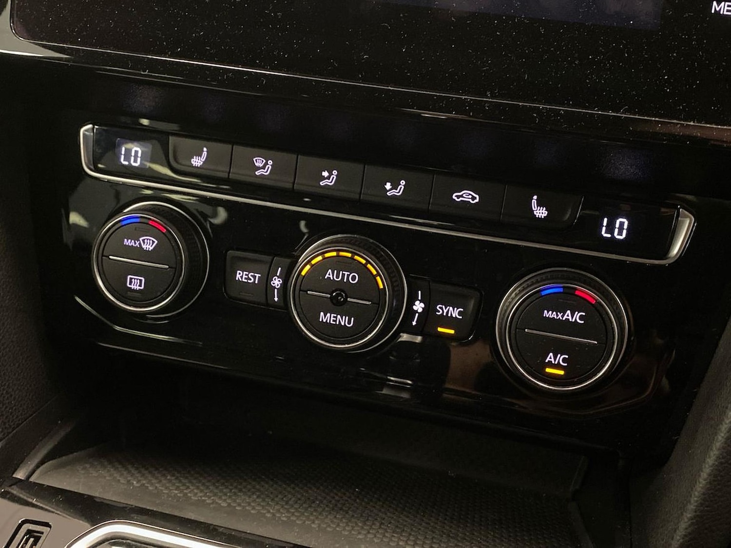 Used Volkswagen Arteon 2019 for sale - 78194559: Photo 12