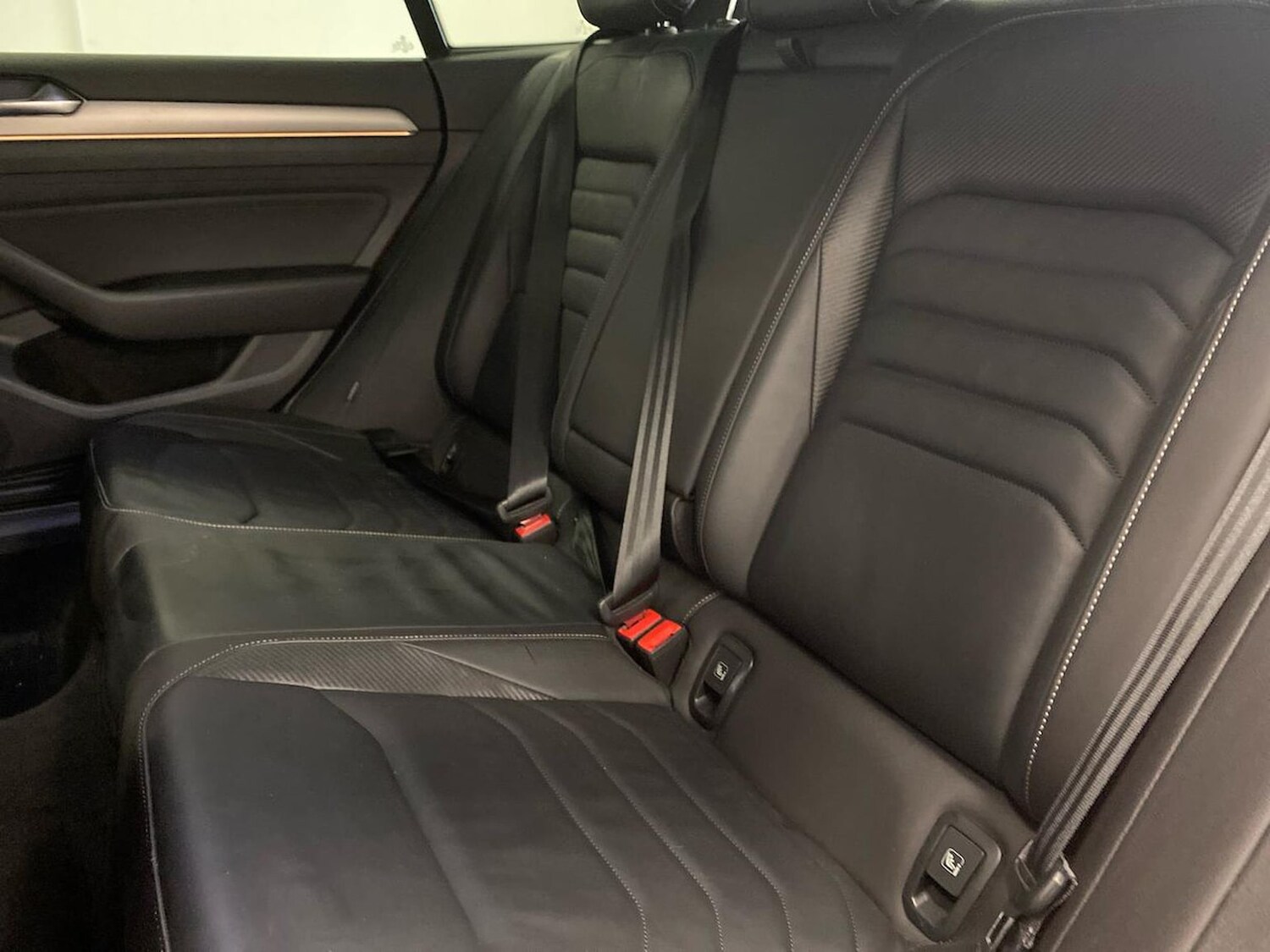 Used Volkswagen Arteon 2019 for sale - 78194559: Photo 16