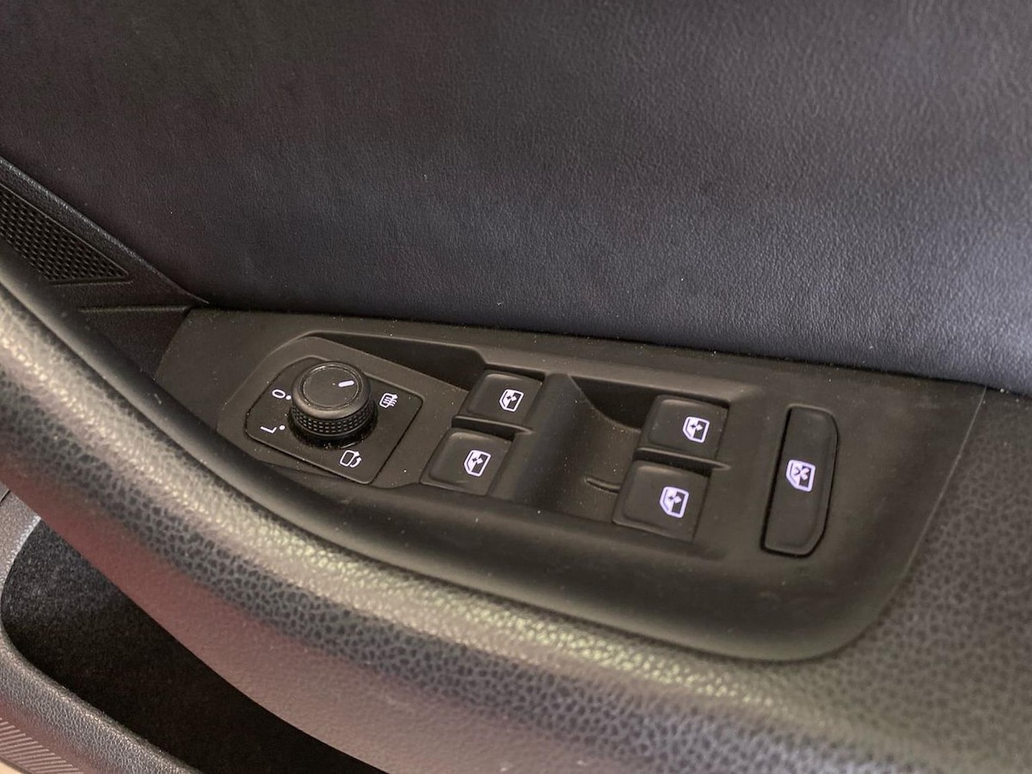 Used Volkswagen Arteon 2019 for sale - 78194559: Photo 21