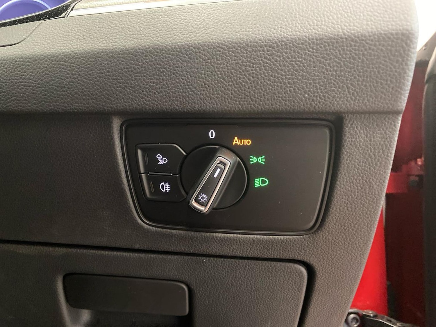 Used Volkswagen Arteon 2019 for sale - 78194559: Photo 22