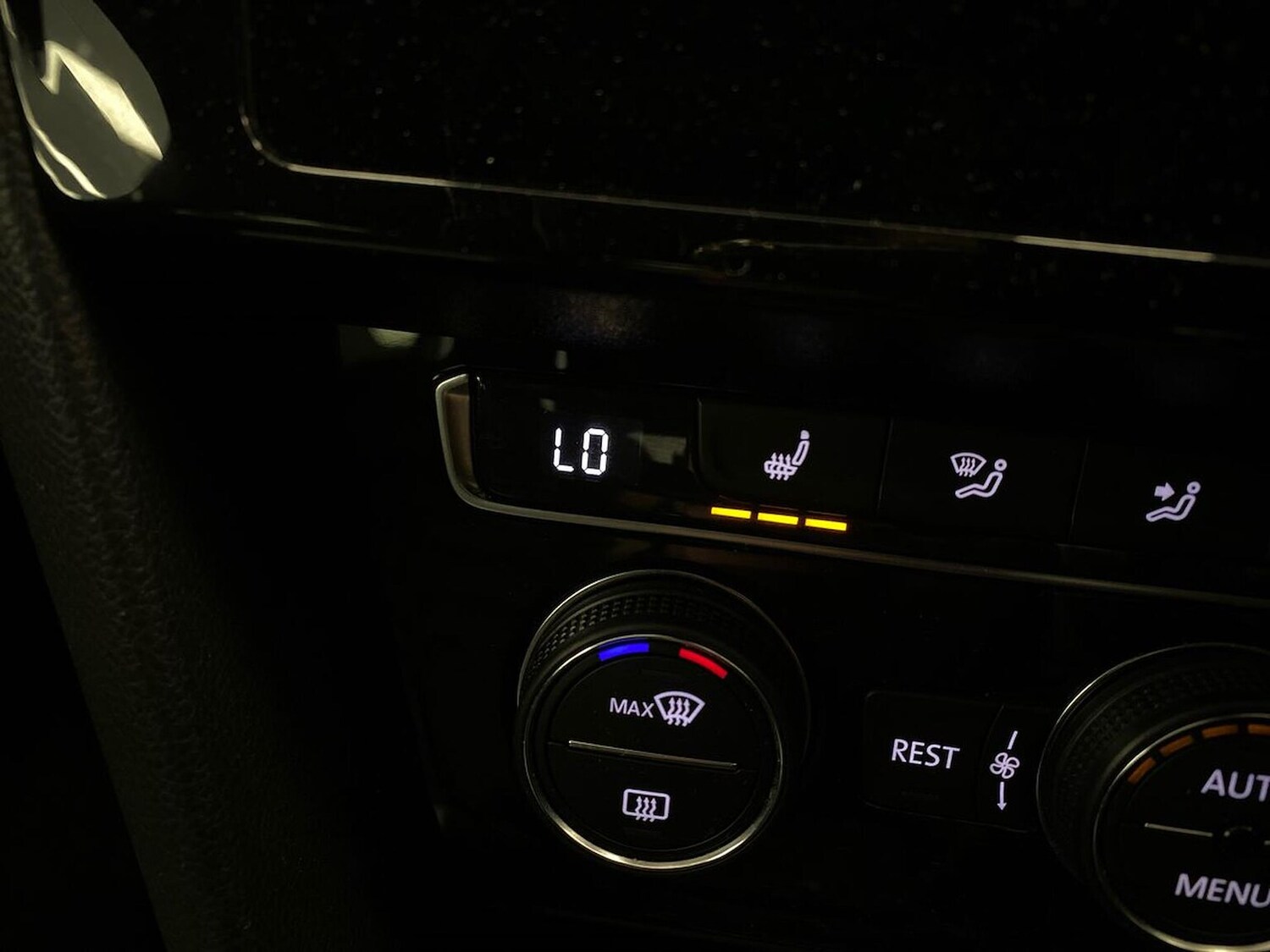 Used Volkswagen Arteon 2019 for sale - 78194559: Photo 28