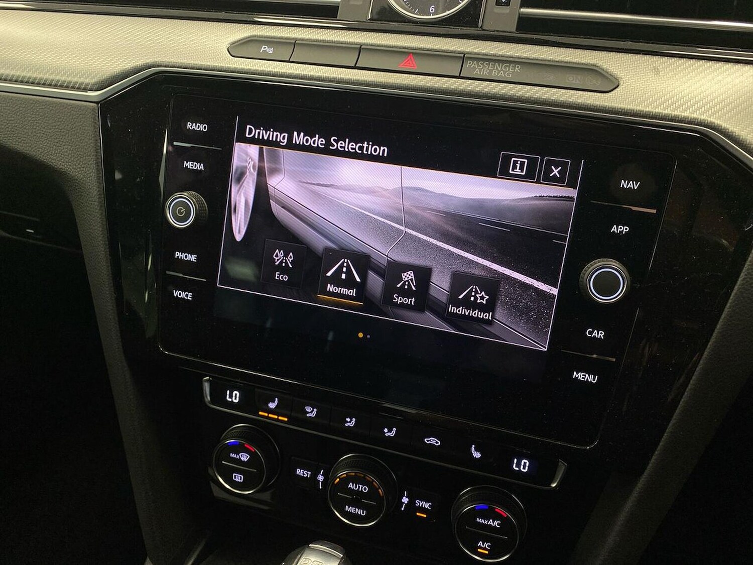 Used Volkswagen Arteon 2019 for sale - 78194559: Photo 29