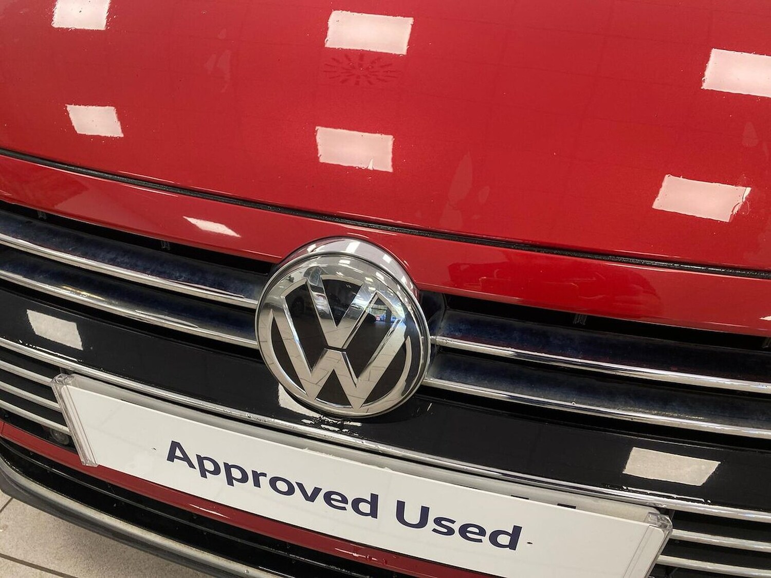 Used Volkswagen Arteon 2019 for sale - 78194559: Photo 33