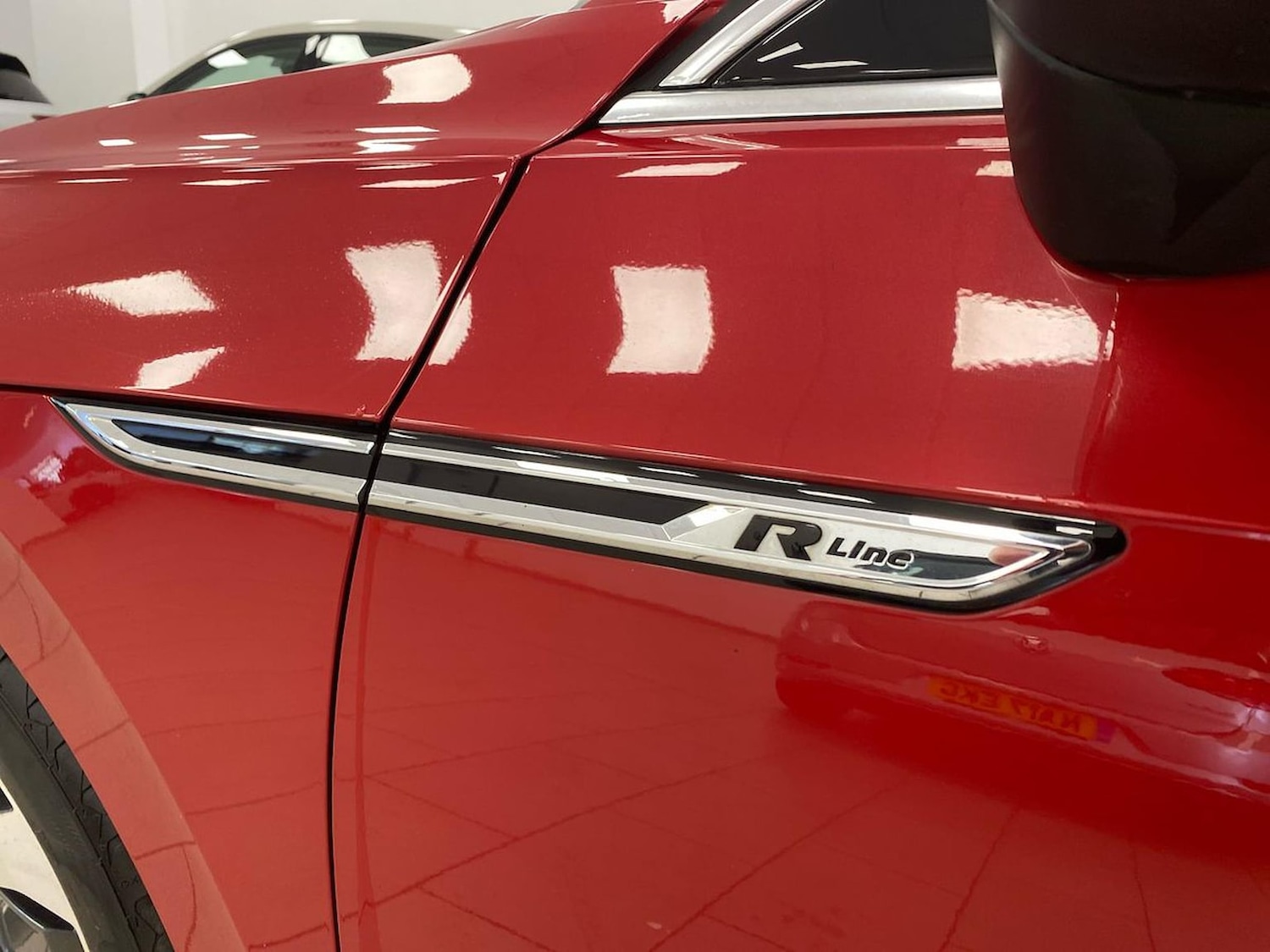 Used Volkswagen Arteon 2019 for sale - 78194559: Photo 35