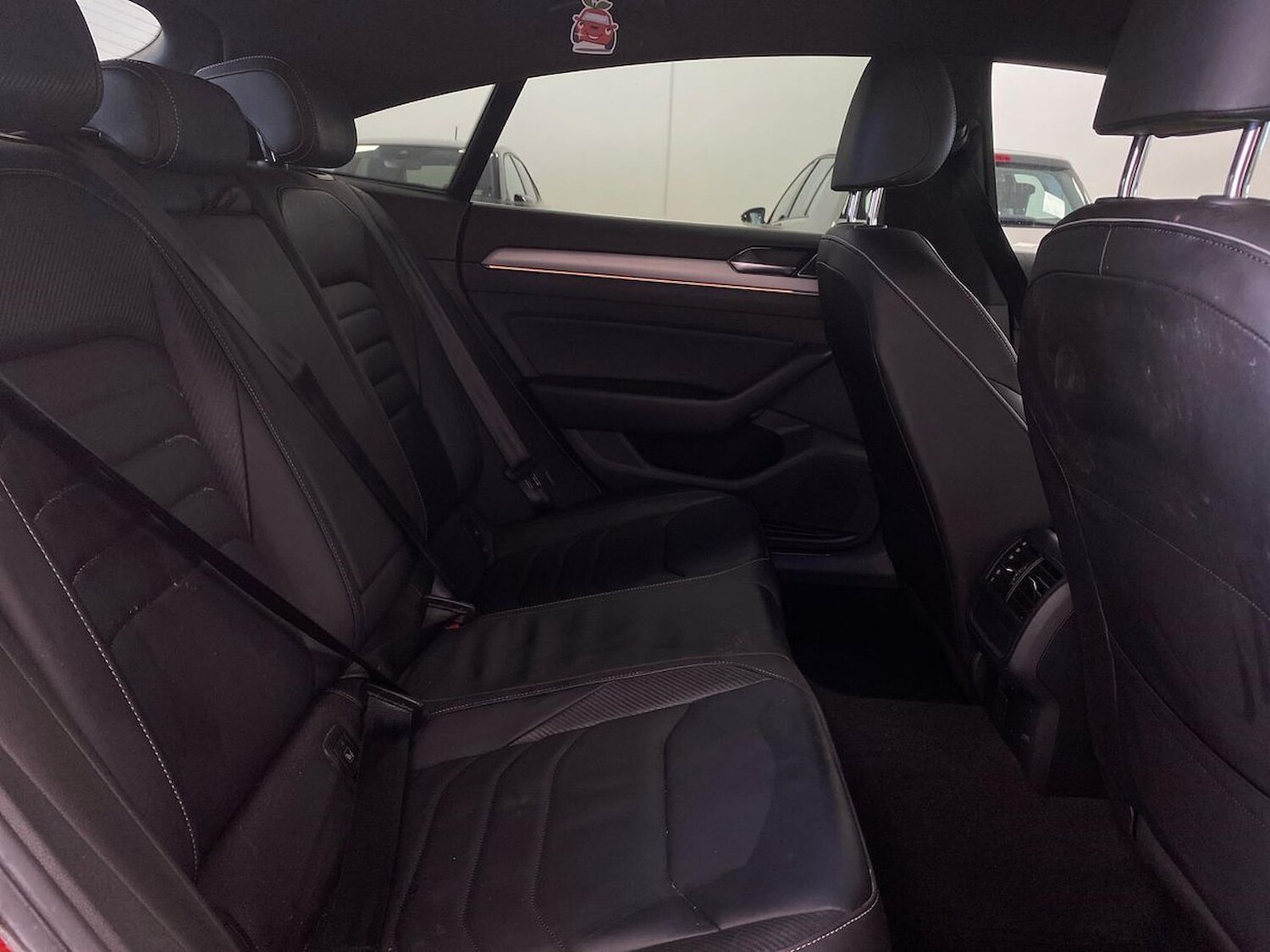 Used Volkswagen Arteon 2019 for sale - 78194559: Photo 37