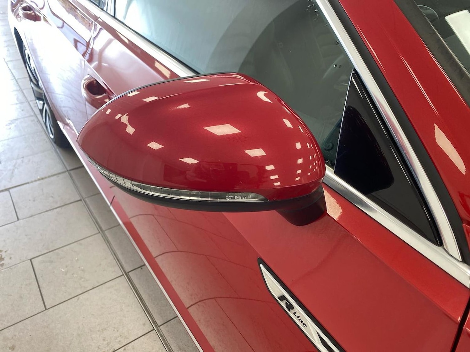 Used Volkswagen Arteon 2019 for sale - 78194559: Photo 38