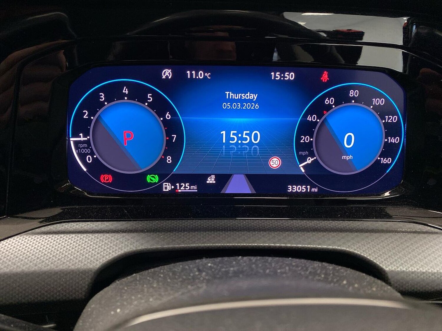 Used Volkswagen Golf 2022 for sale - 78194417: Photo 10