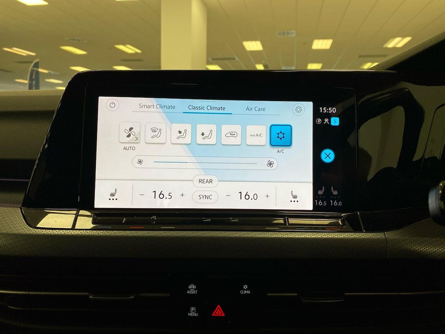 Used Volkswagen Golf 2022 for sale - 78194417: Photo 12