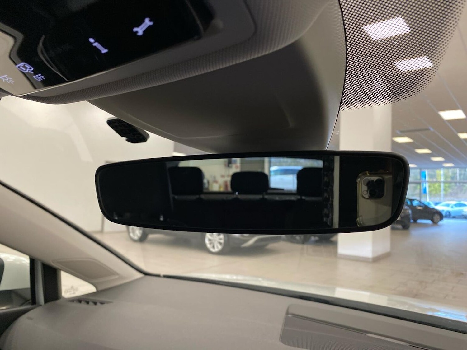 Used Volkswagen Golf 2022 for sale - 78194417: Photo 14