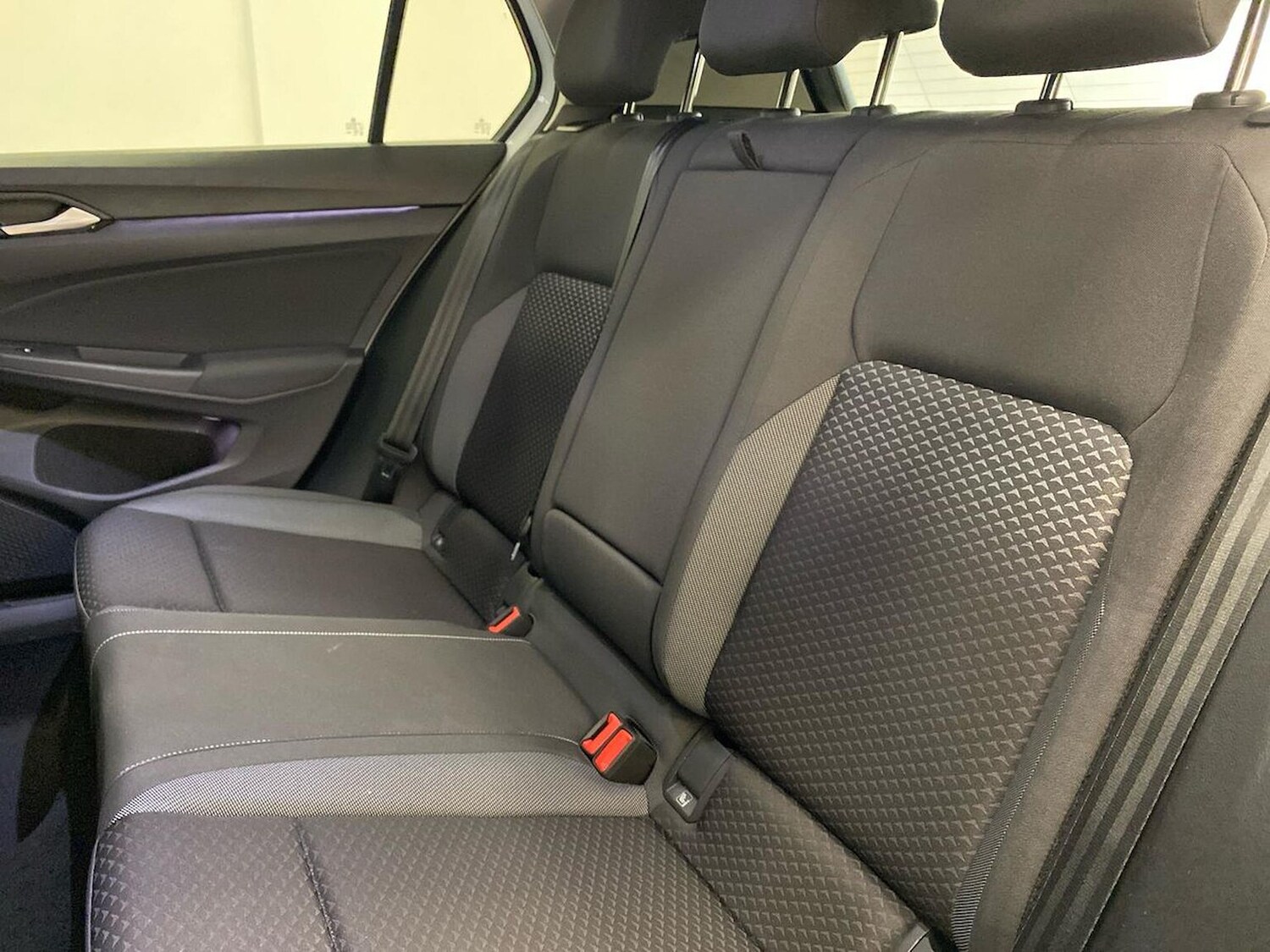 Used Volkswagen Golf 2022 for sale - 78194417: Photo 16