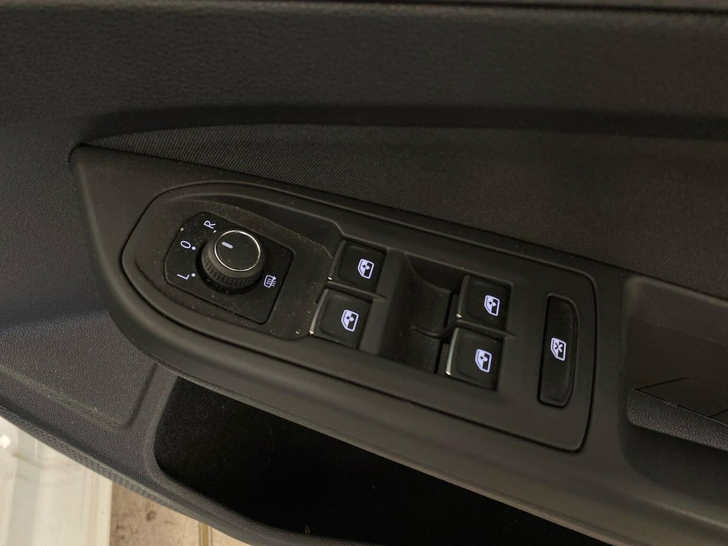 Used Volkswagen Golf 2022 for sale - 78194417: Photo 21