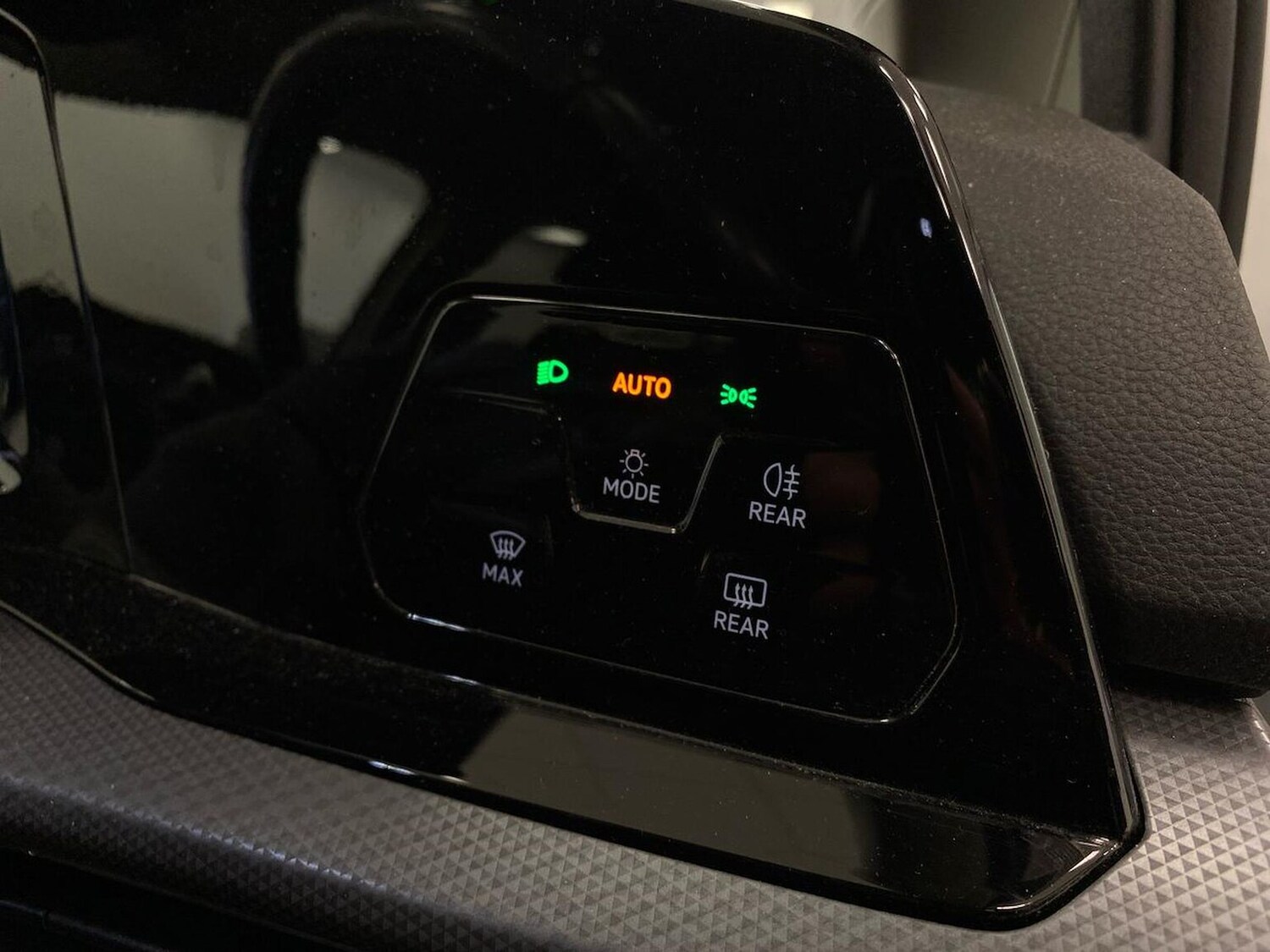 Used Volkswagen Golf 2022 for sale - 78194417: Photo 22