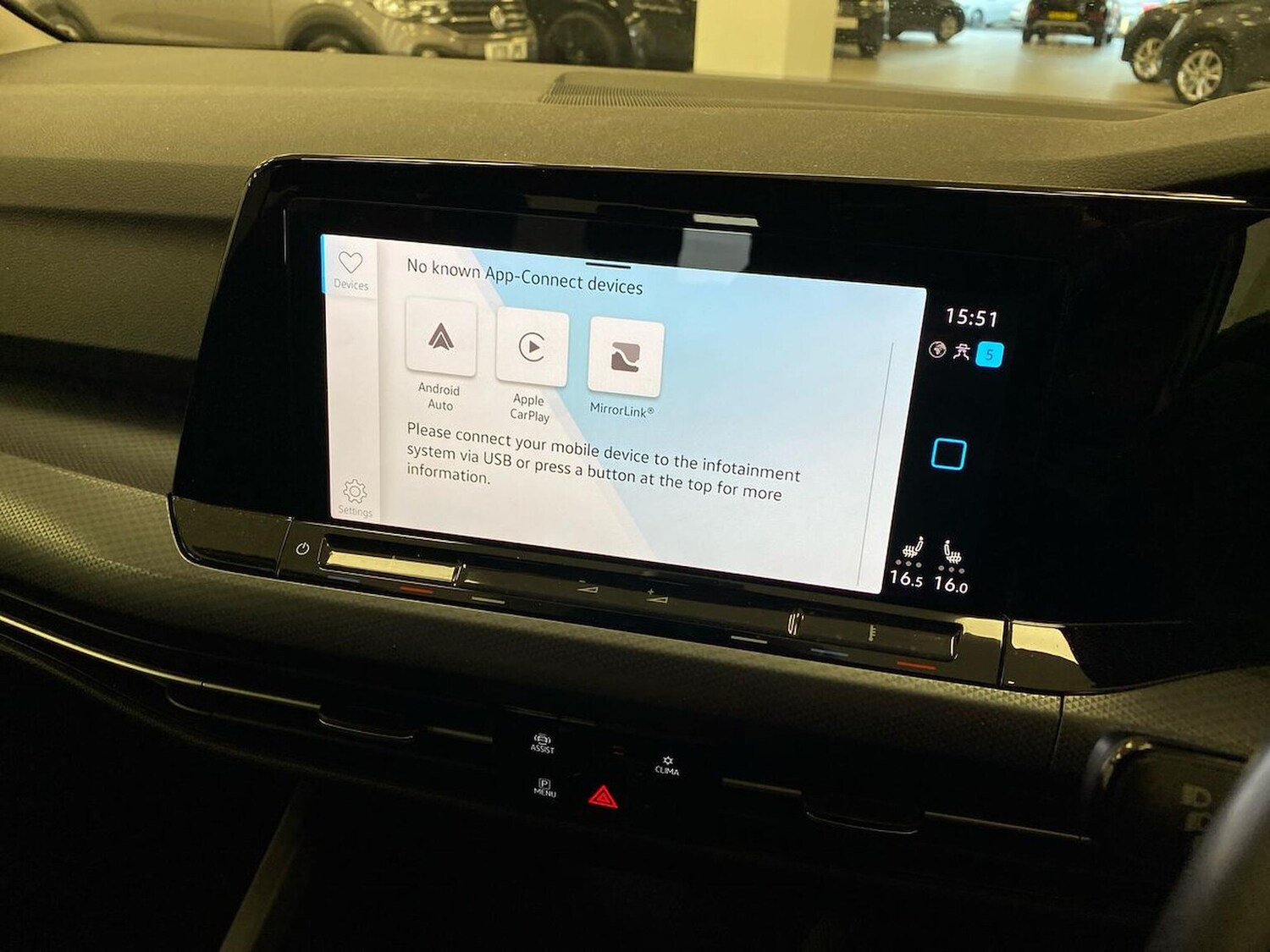 Used Volkswagen Golf 2022 for sale - 78194417: Photo 25